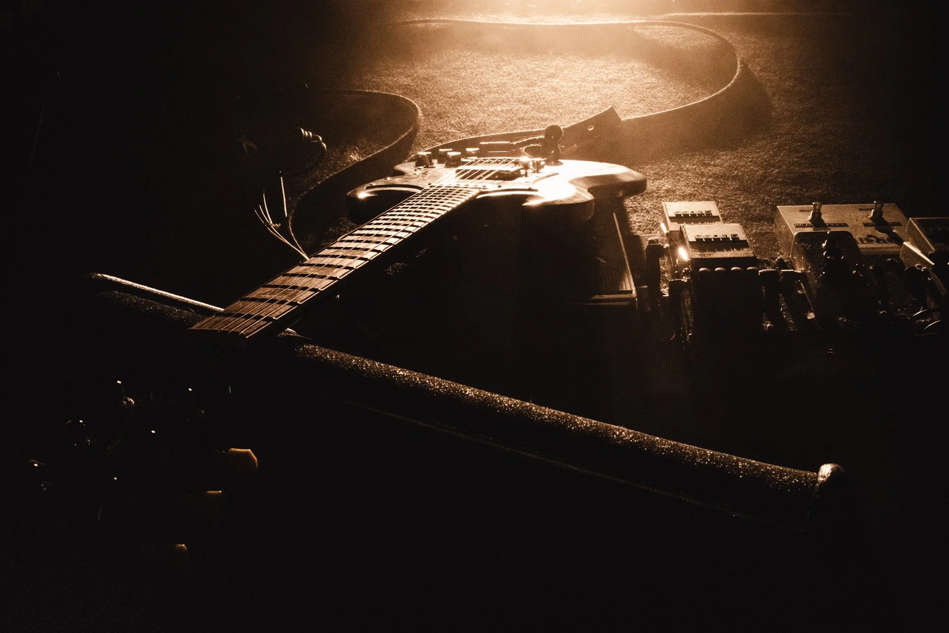 Savanah_Hannes Mautner_1E9A1472.jpg