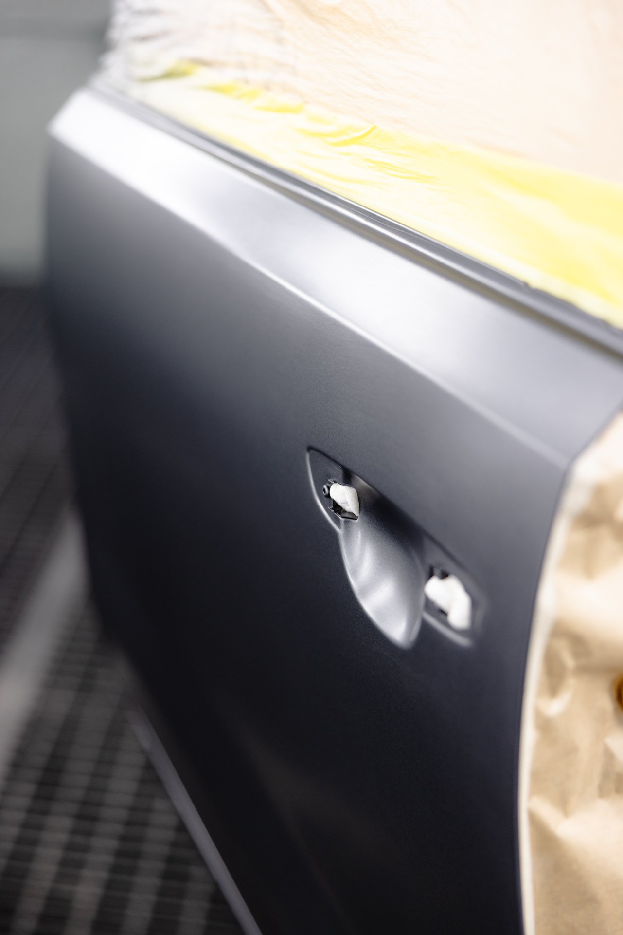 Karosserie Ober_Hannes Mautner_065A1431.jpg