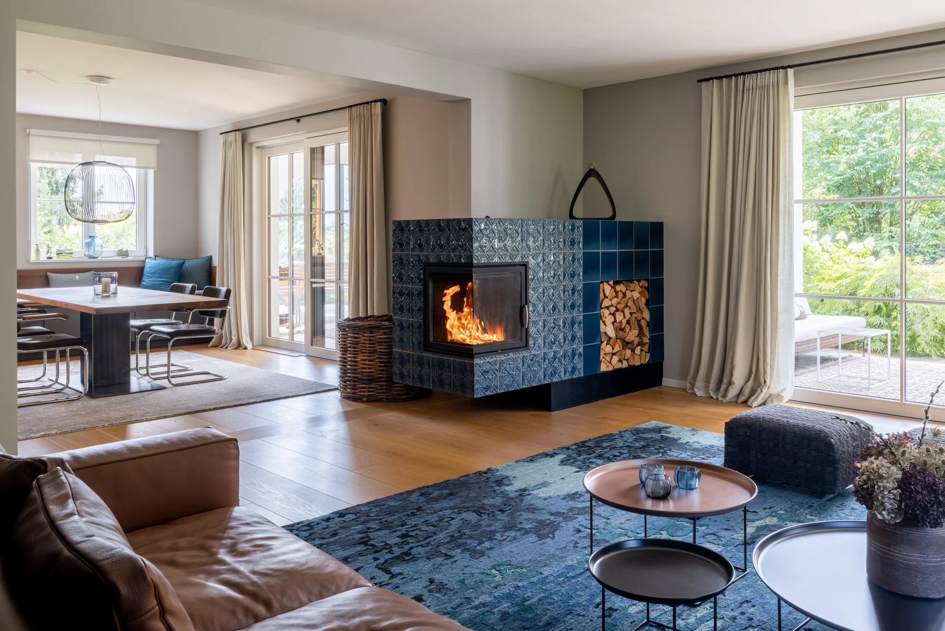 Interieur_Hannes Mautner_065A3876-HDR-Bearbeitet.jpg