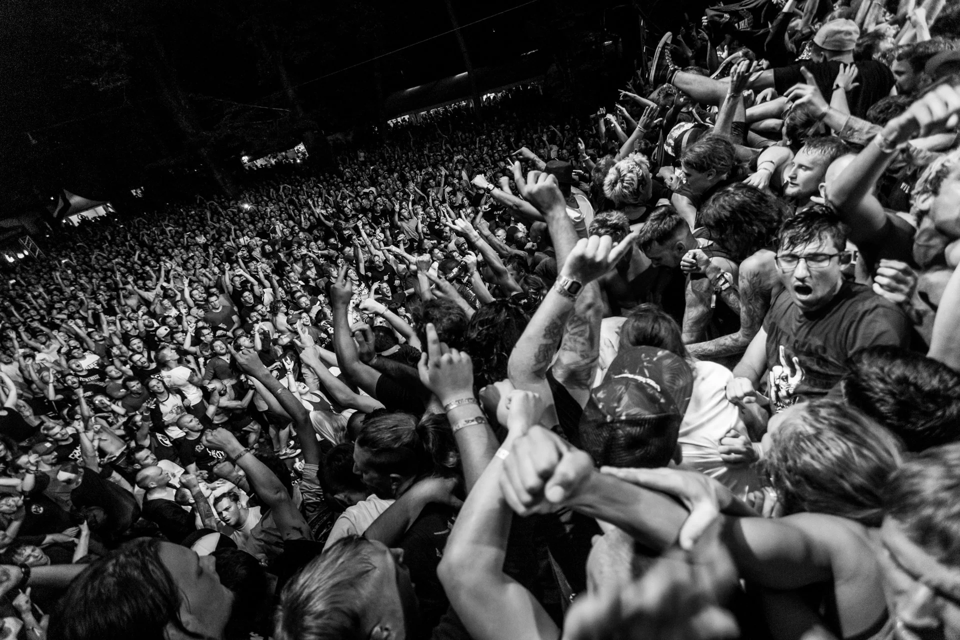 Punk Rock Holiday_Hannes Mautner_CN9A3613.jpg