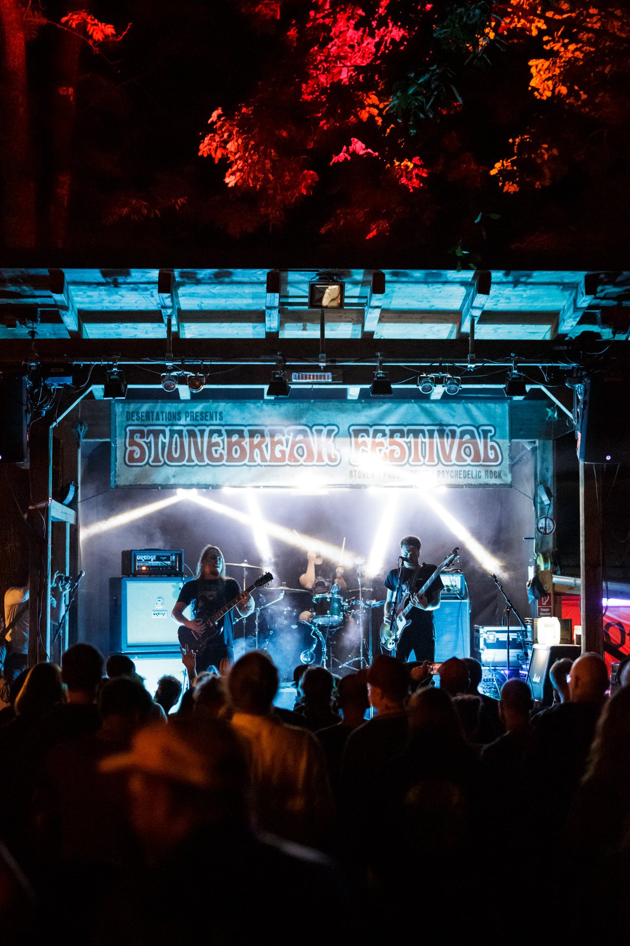 Savanah_Hannes Mautner_CN9A0094.jpg