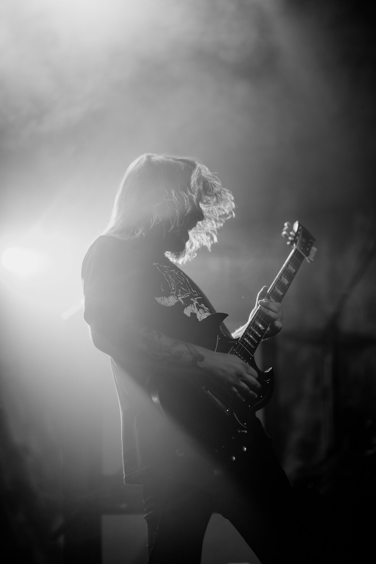 Savanah_Hannes Mautner_065A9051.jpg