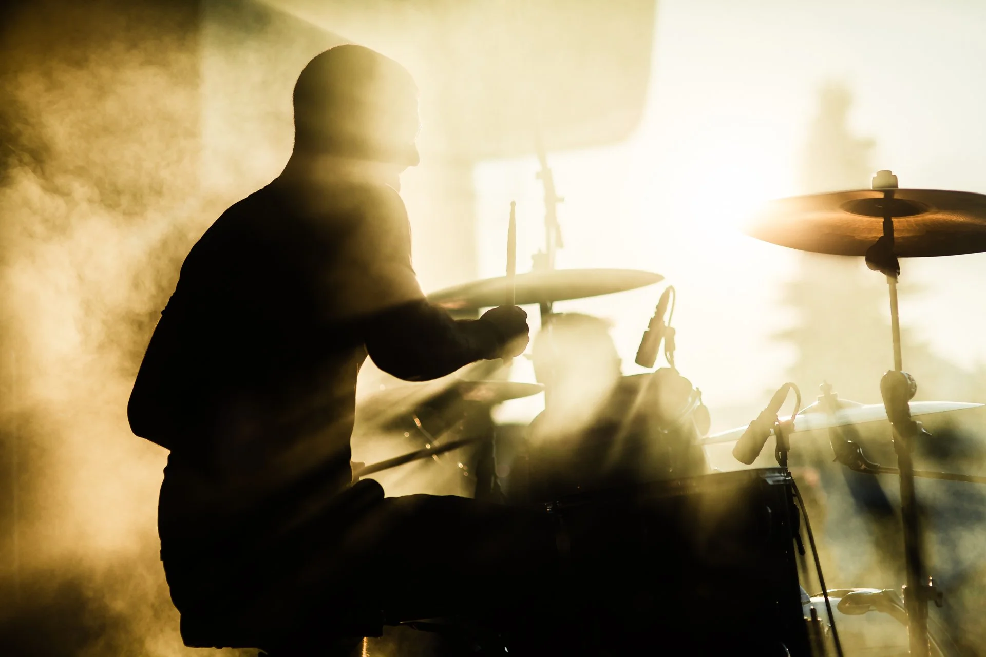 Overdrive_Hannes Mautner_IMG_3221.jpg