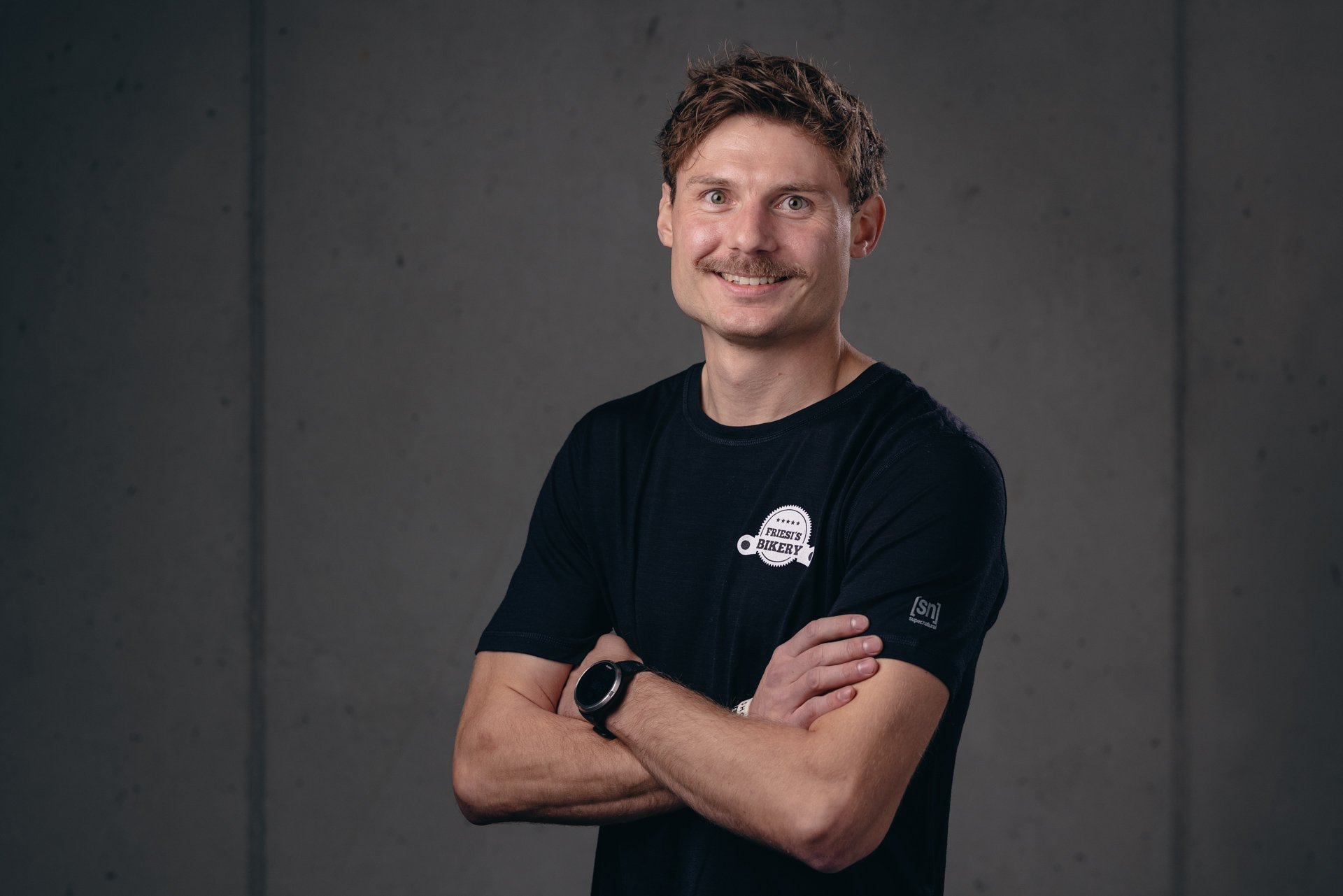 Friesi_Hannes Mautner_065A5254.jpg