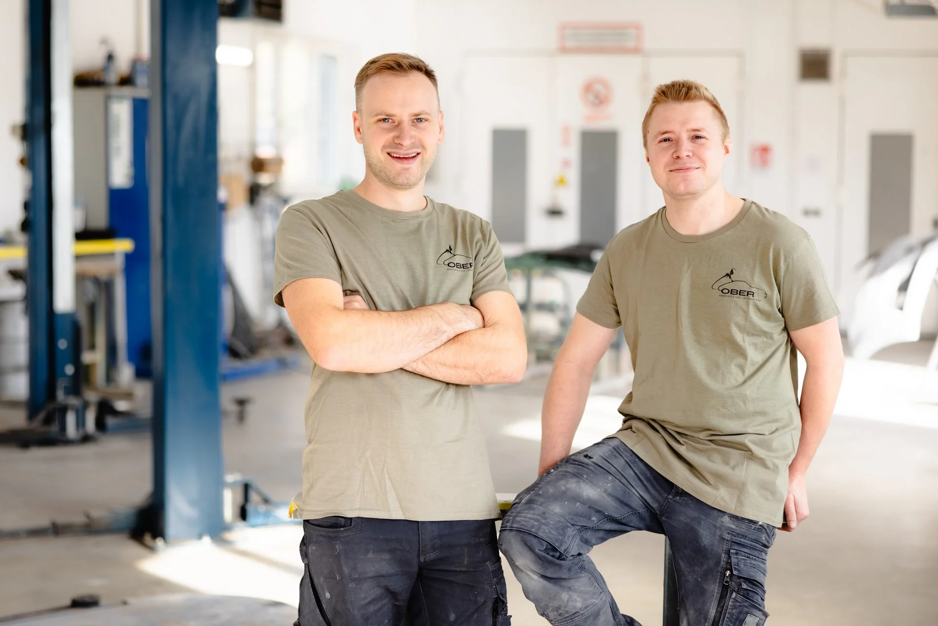 Karosserie Ober_Hannes Mautner_065A0137.jpg