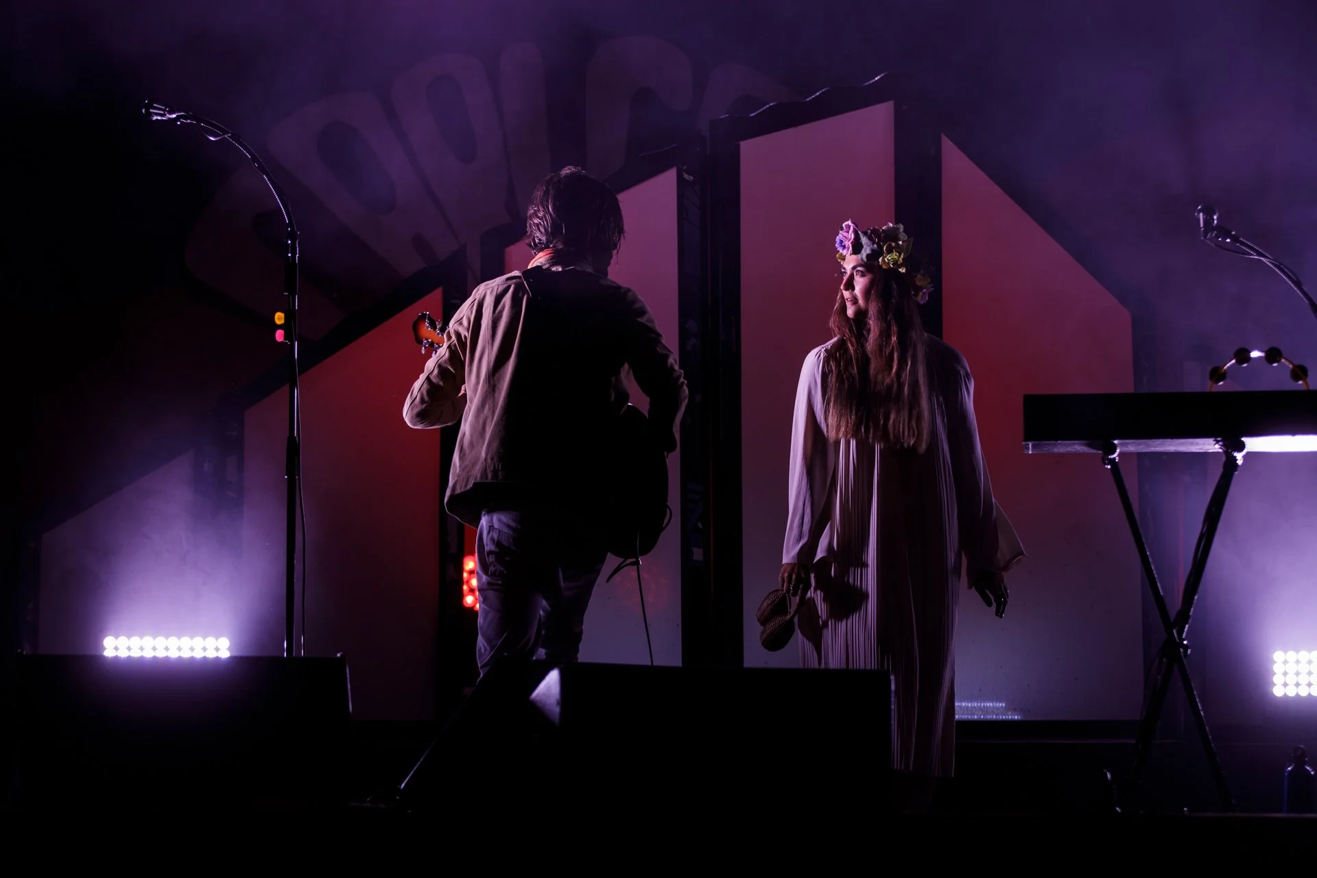 Cari Cari_Hannes Mautner_1E9A4329.jpg