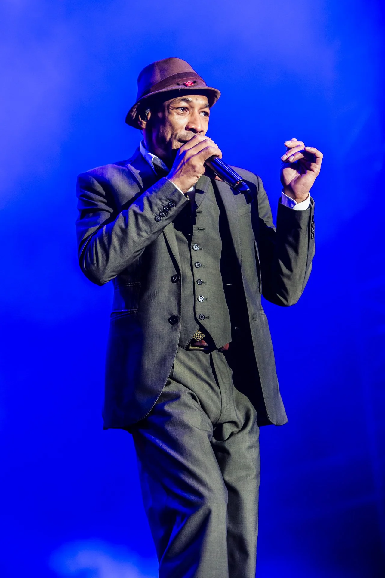 Seeed_Hannes Mautner_CN9A1944.jpg