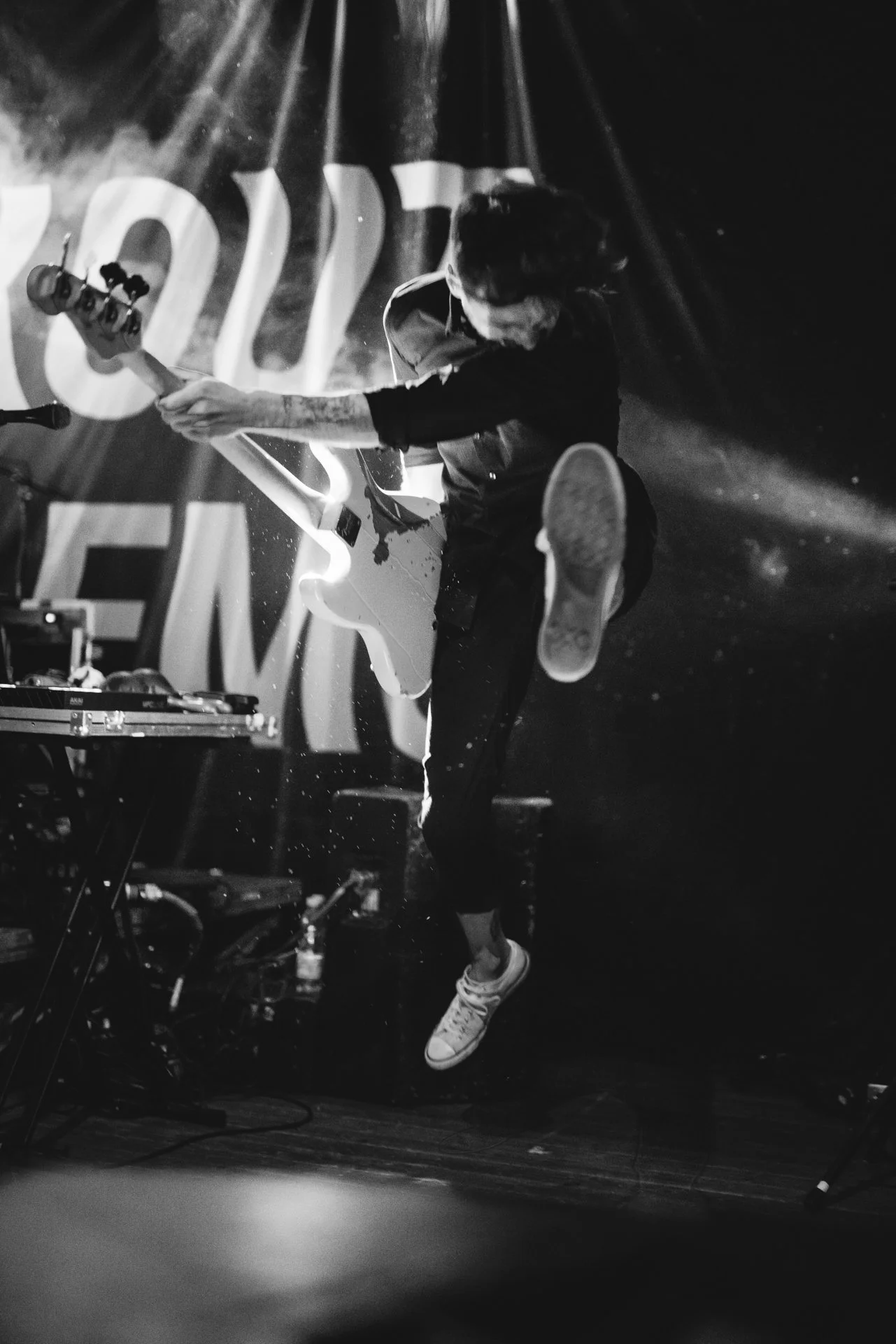 Overdrive_Hannes Mautner_065A2938.jpg