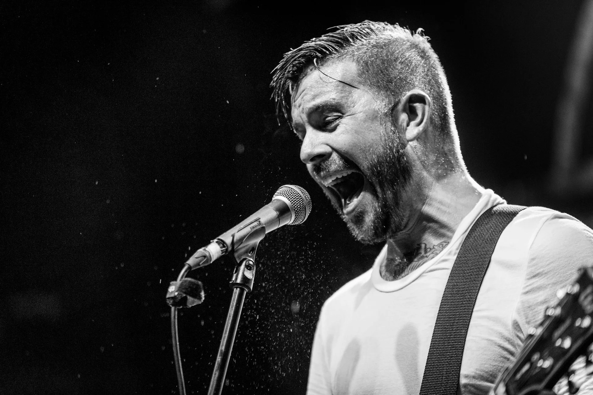 Ignite_Hannes Mautner_CN9A0192.jpg