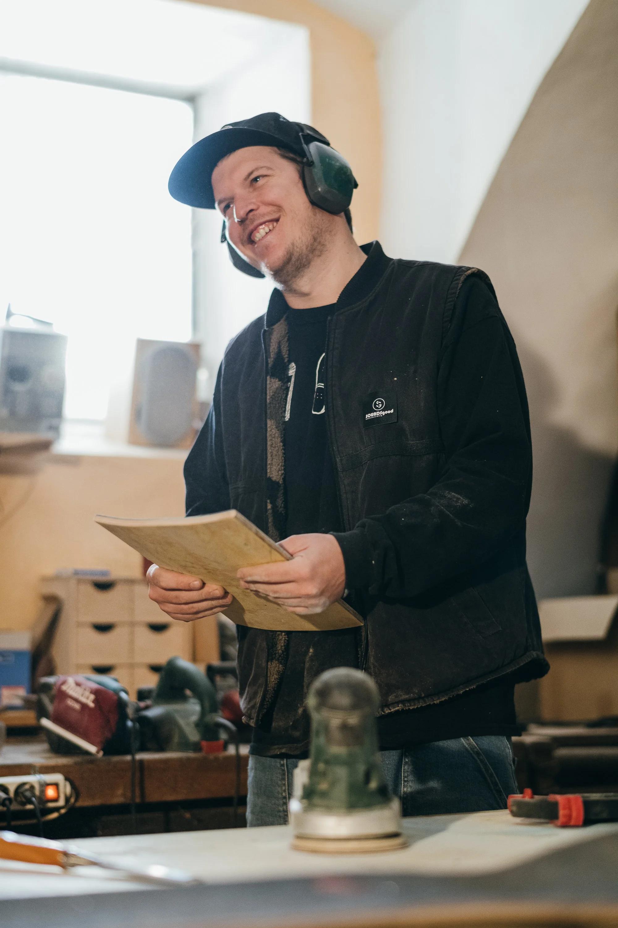 re.plyed by hannes mautner 03.23 prev-5212.jpg