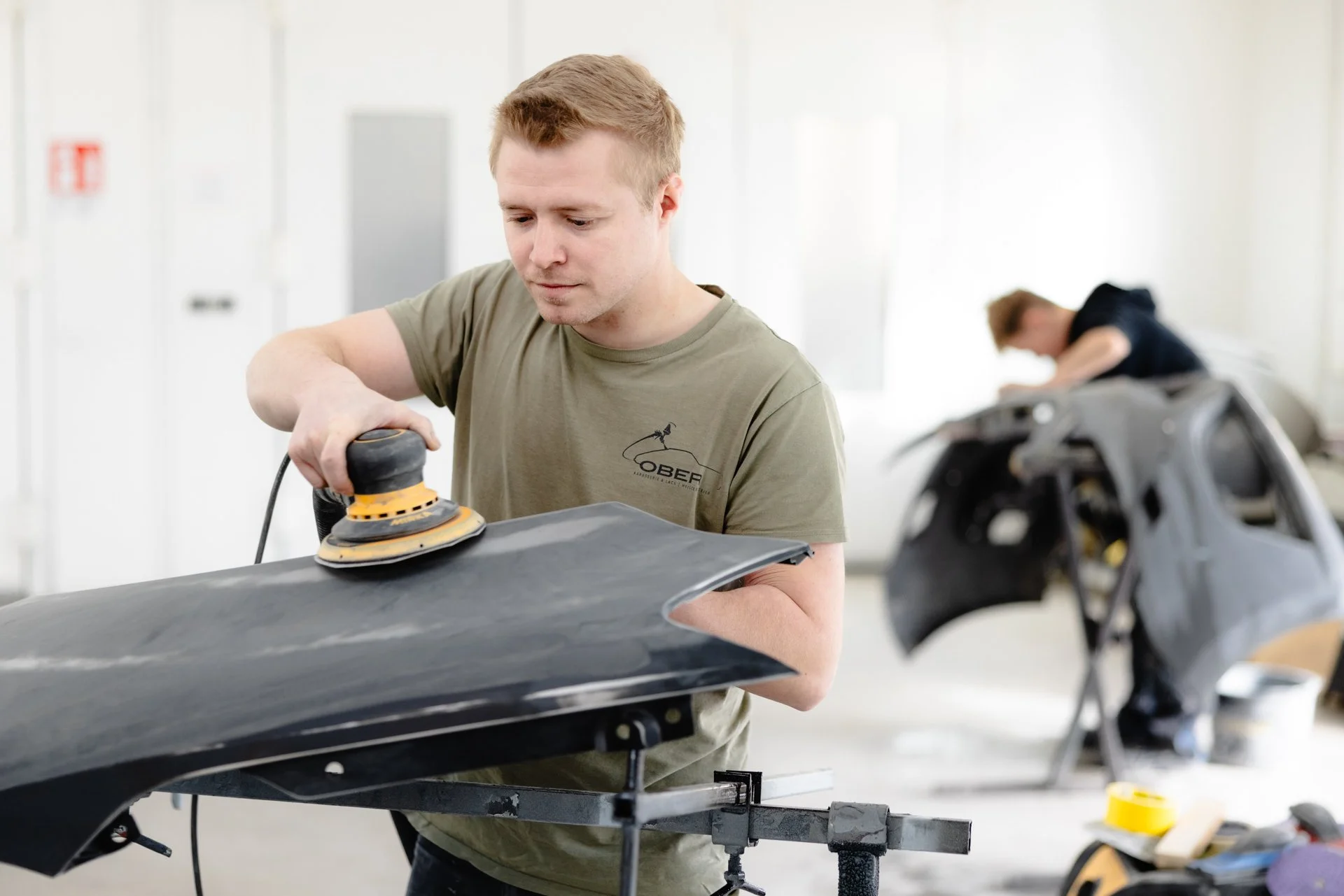 Karosserie Ober_Hannes Mautner_065A0764.jpg