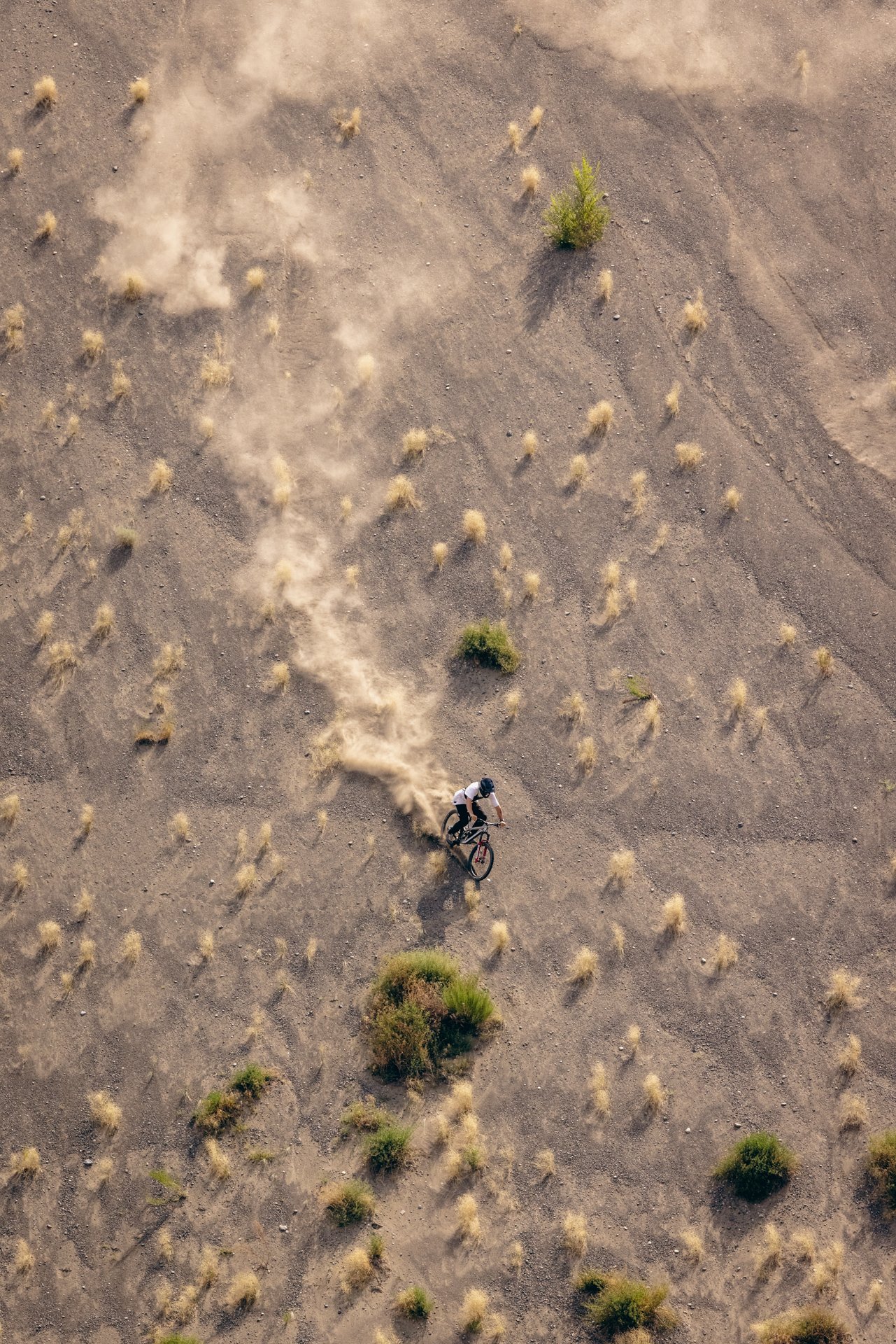 Rose Bikes Home into the unknown_Hannes Mautner_065A8660.jpg