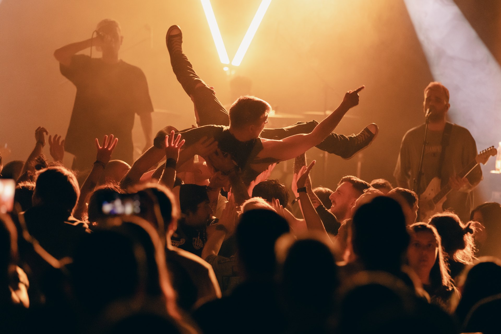 Overdrive_Hannes Mautner_065A3392.jpg