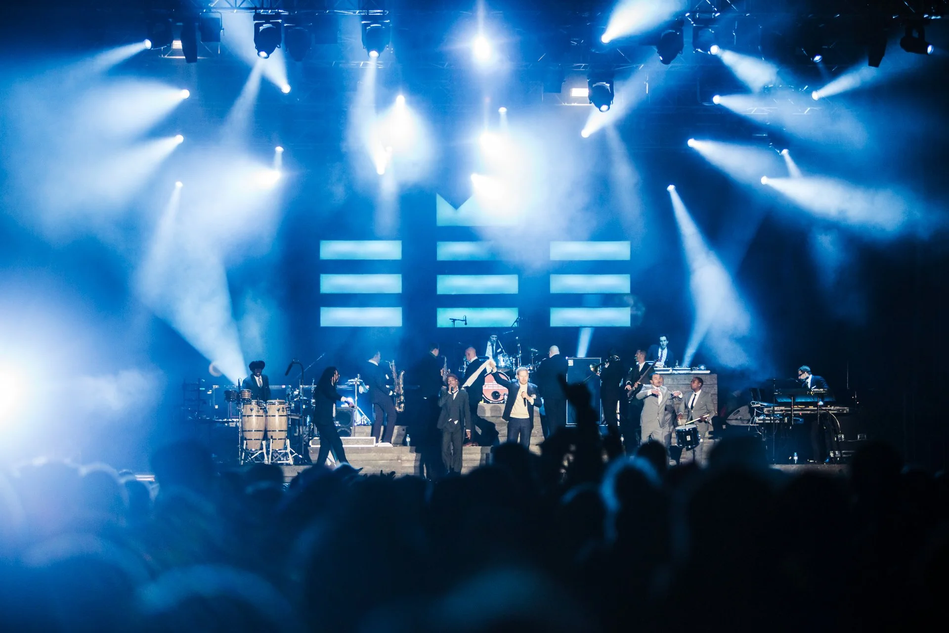 Seeed_Hannes Mautner_CN9A2102.jpg