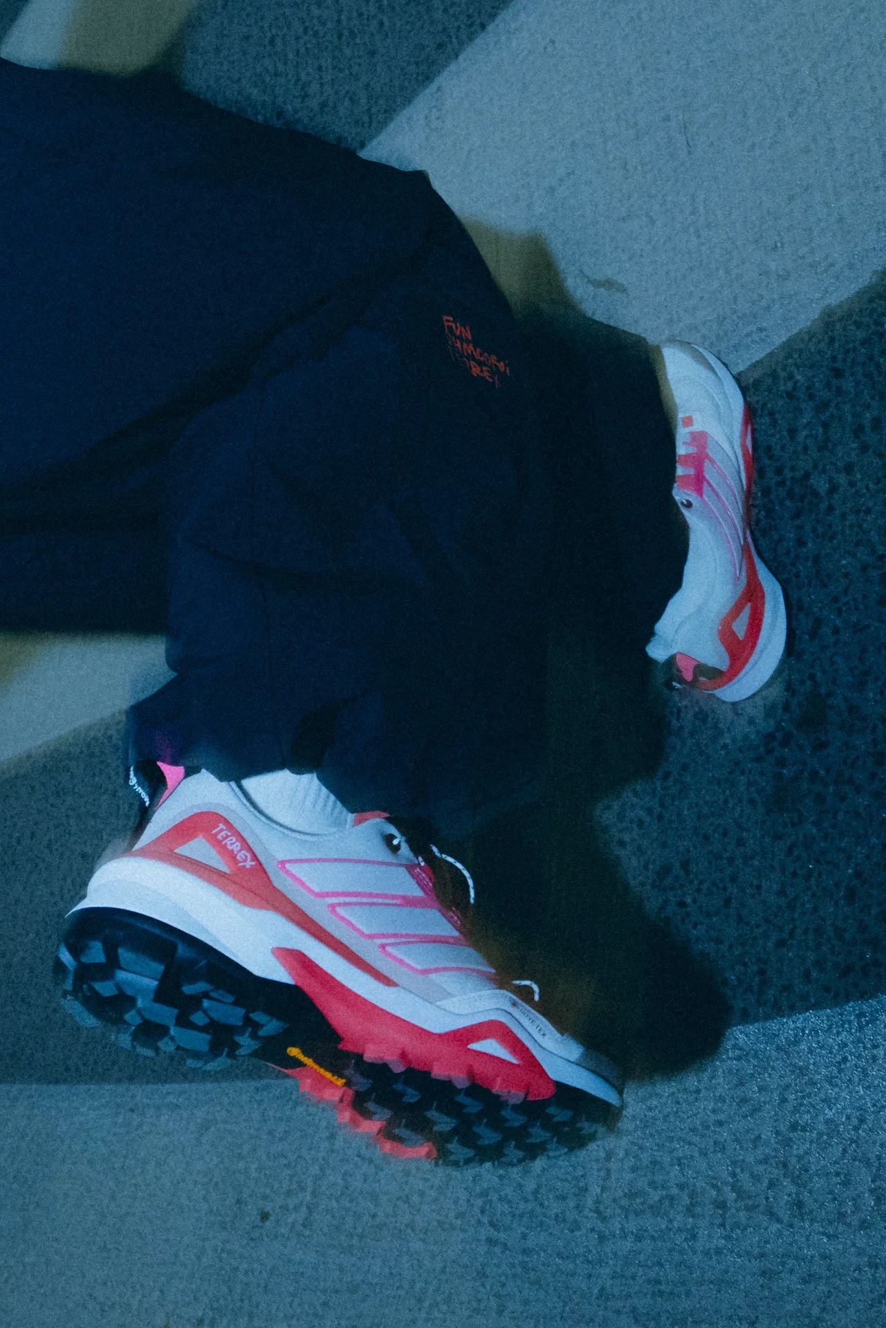 Adidas Terrex_Hannes Mautner_065A8387.jpg