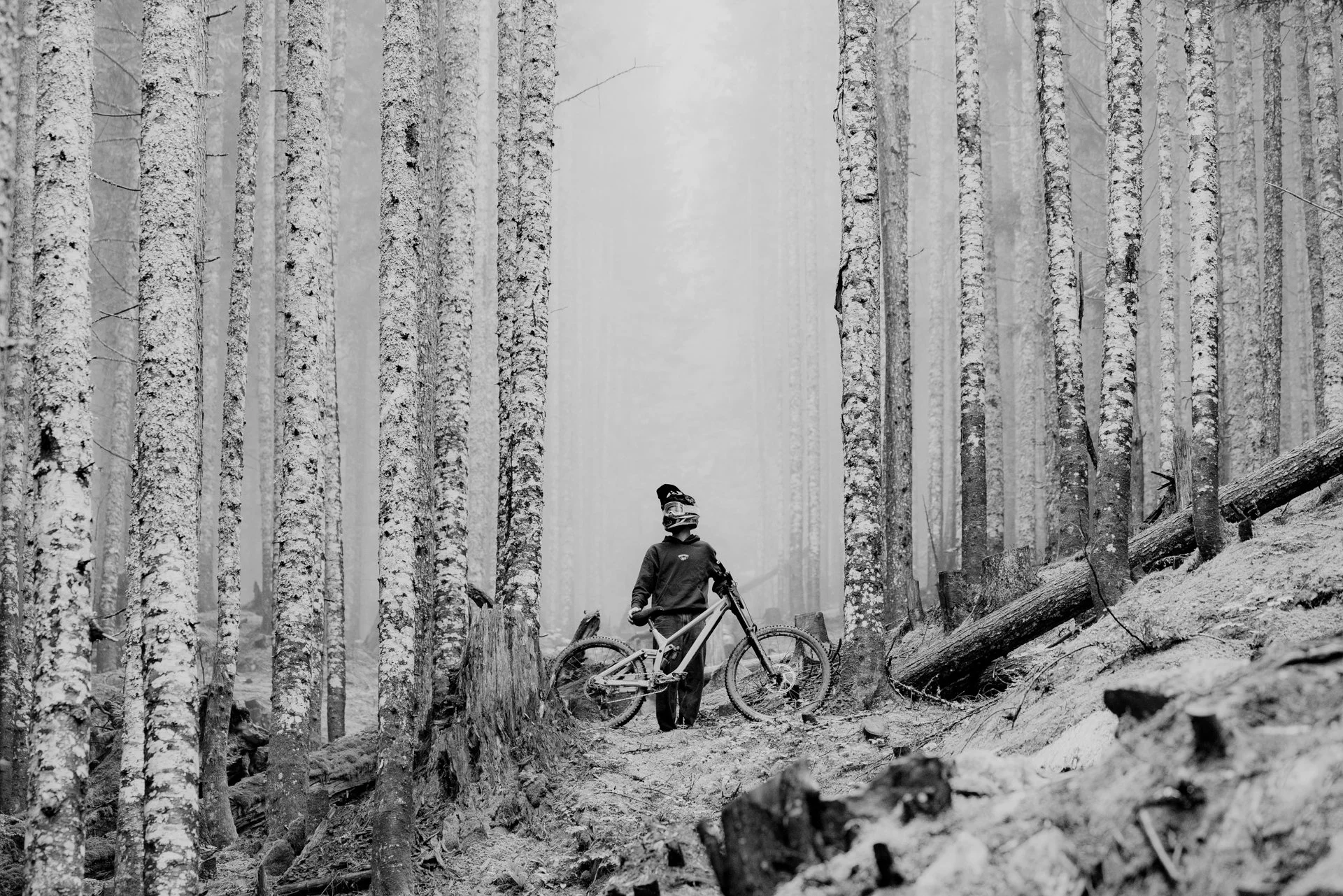 _Rose Bikes Home into the unknown_Hannes Mautner_065A5250.jpg