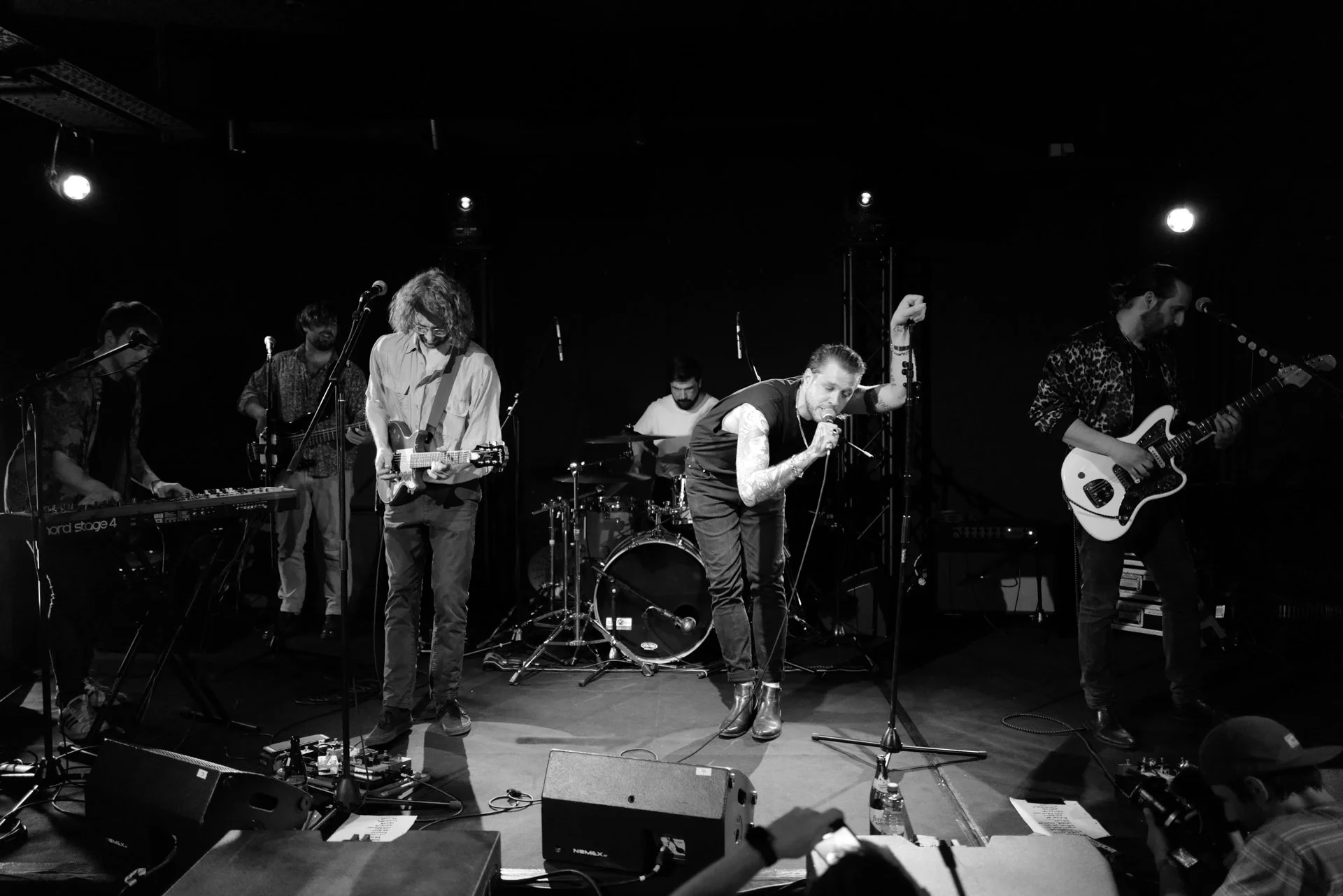 Schachermayer_Hannes Mautner_L1001564.jpg