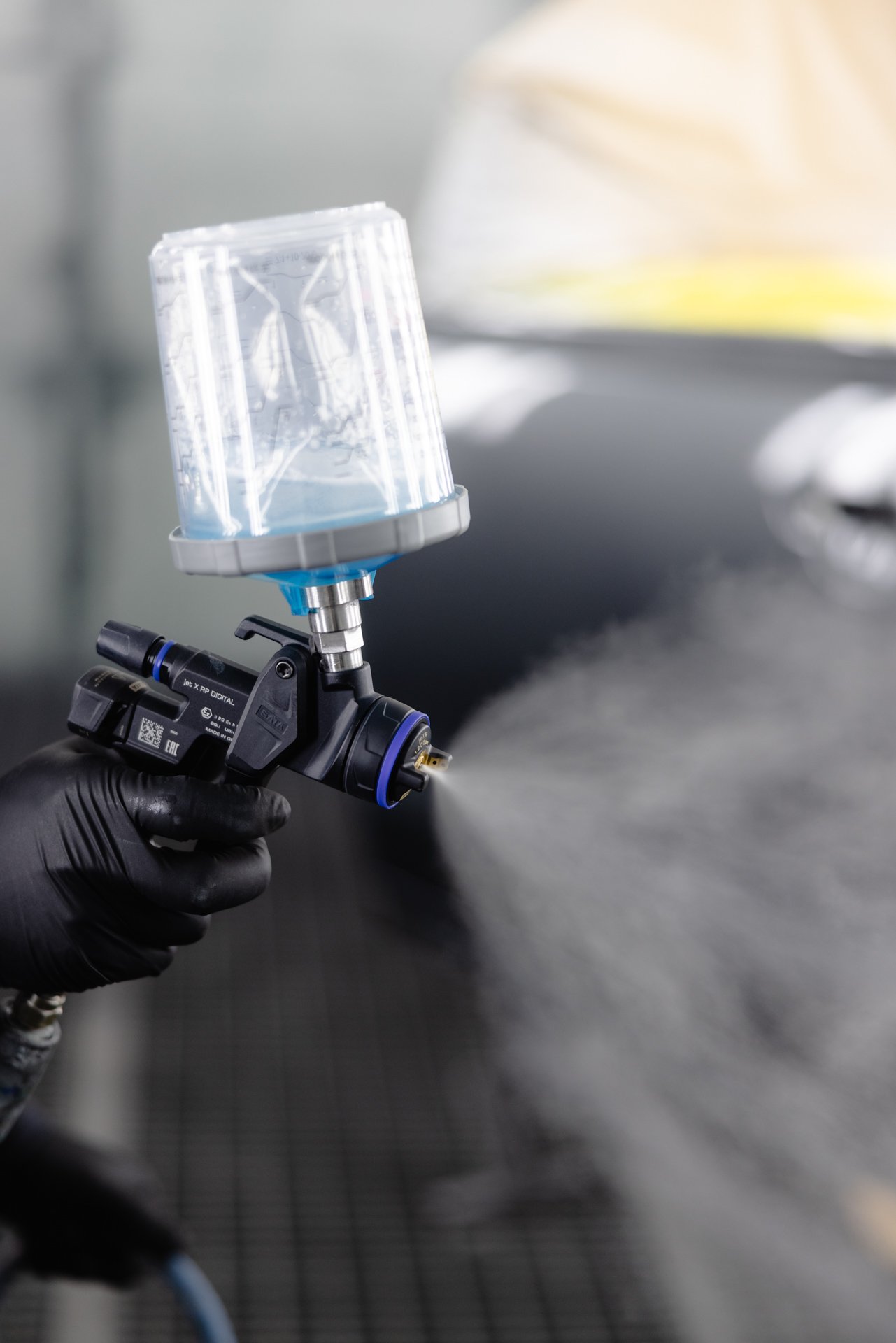 Karosserie Ober_Hannes Mautner_065A1500.jpg