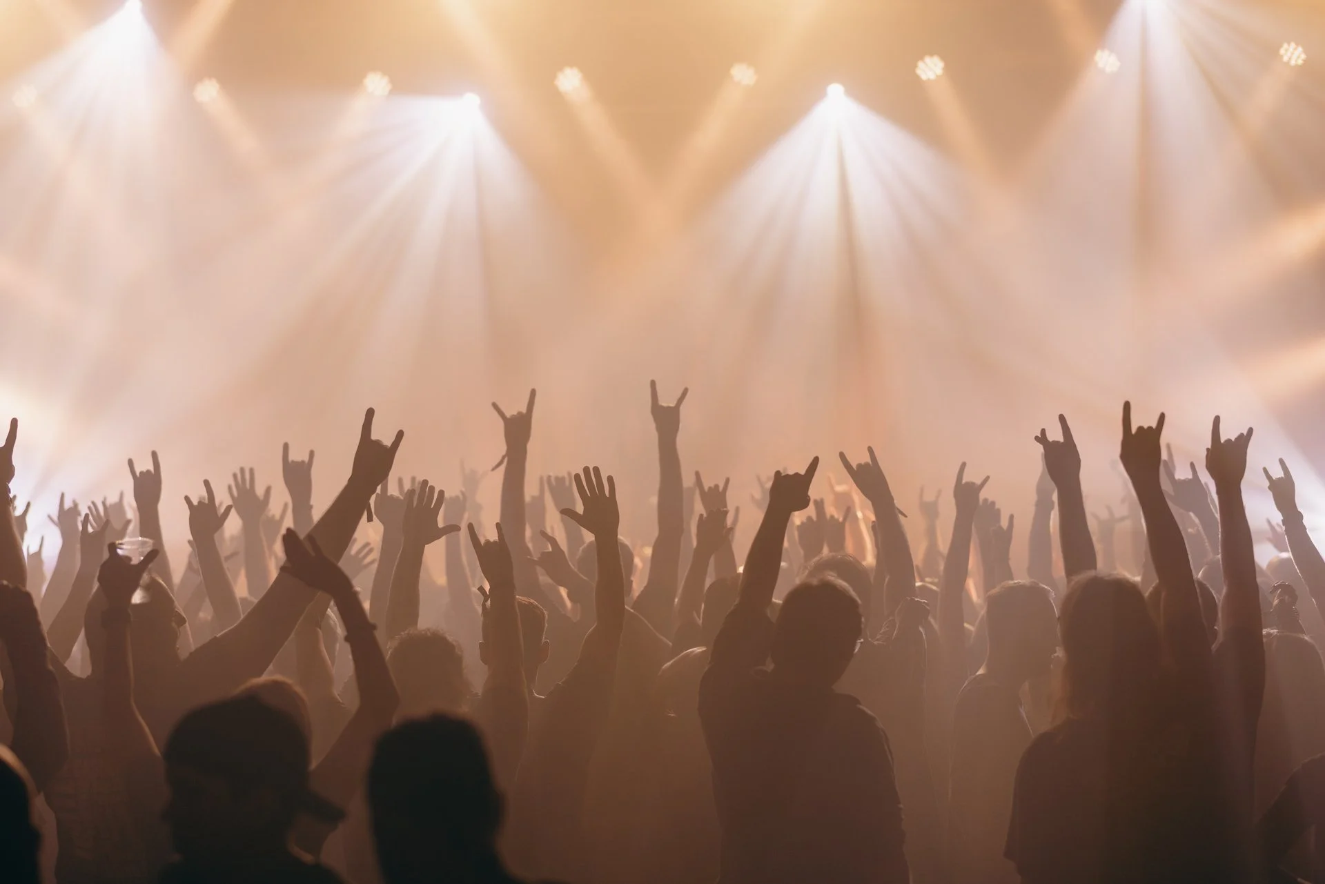 Overdrive_Hannes Mautner_065A4904.jpg