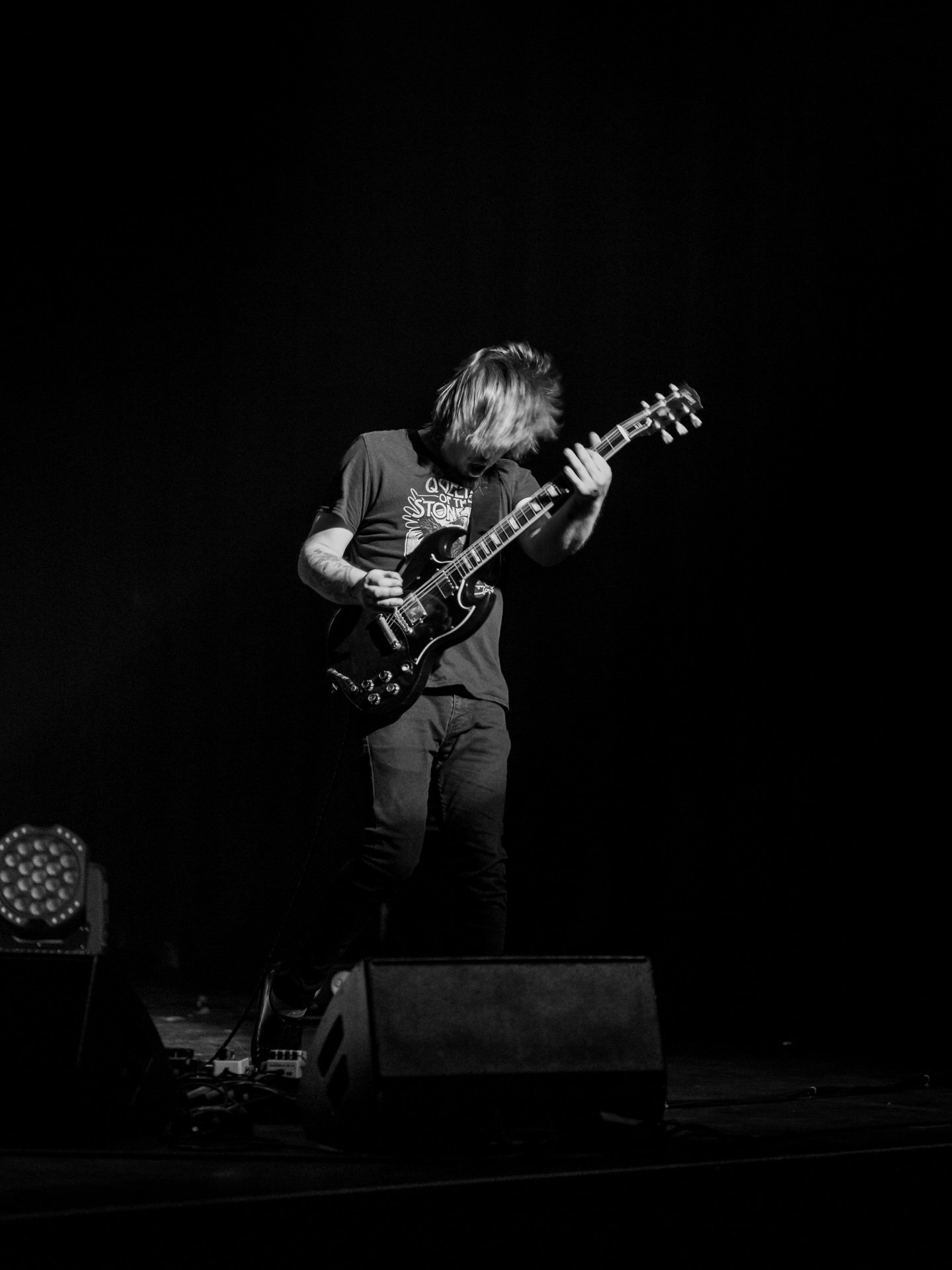 Savanah_Hannes Mautner_CN9A8139.jpg