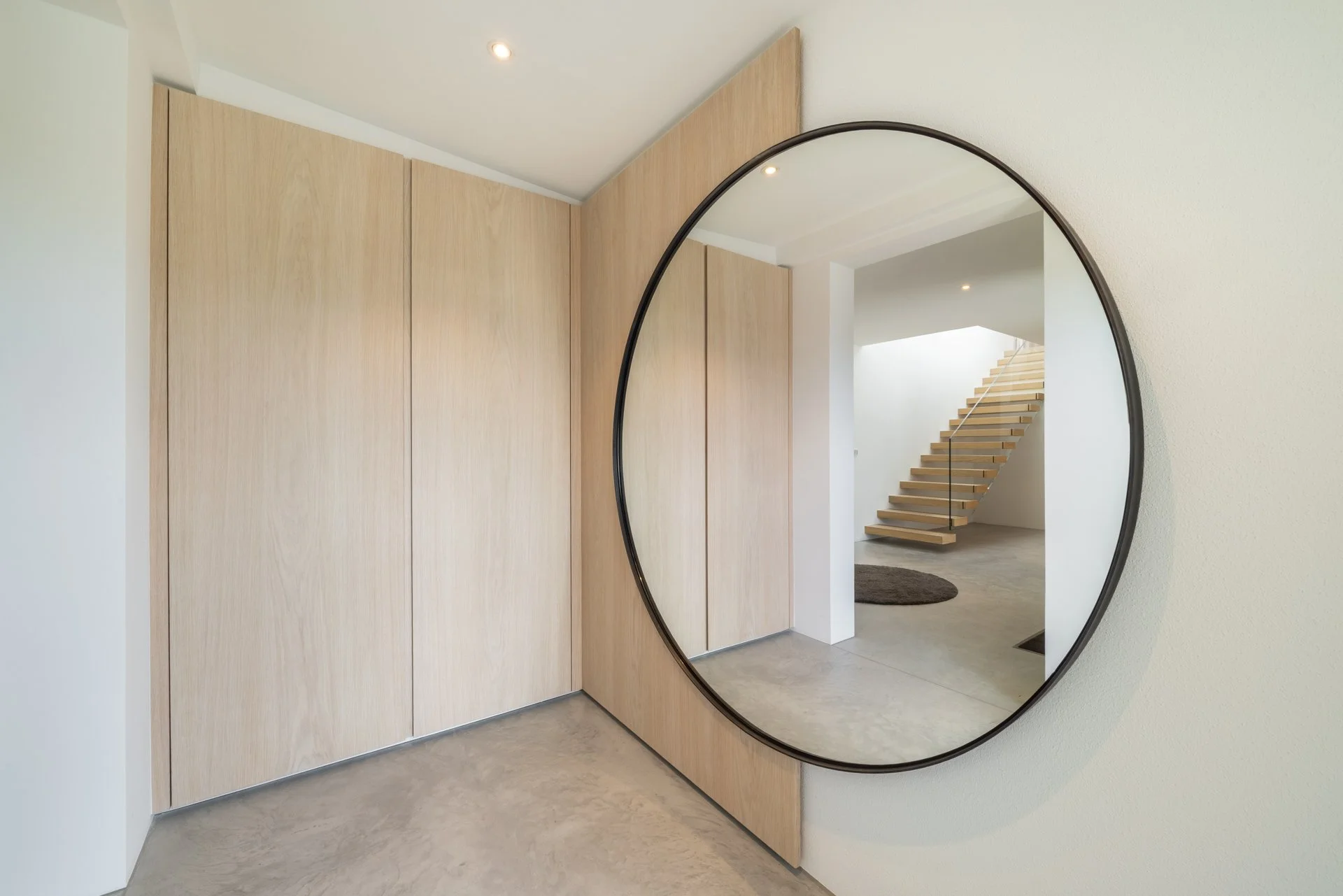 Interieur_Hannes Mautner_065A1181-HDR.jpg