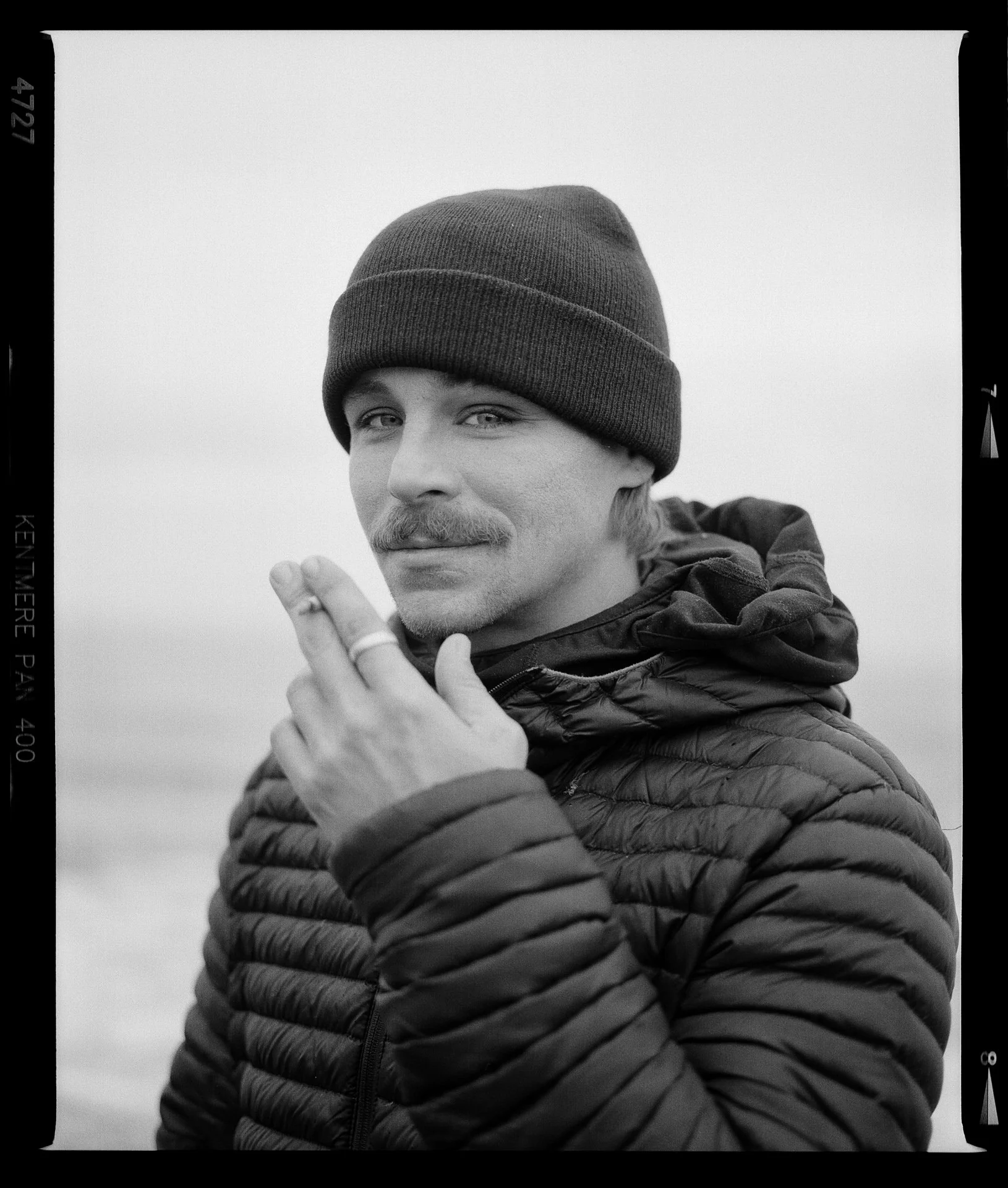 People_Hannes Mautner_Galler_Negativ_25.jpg