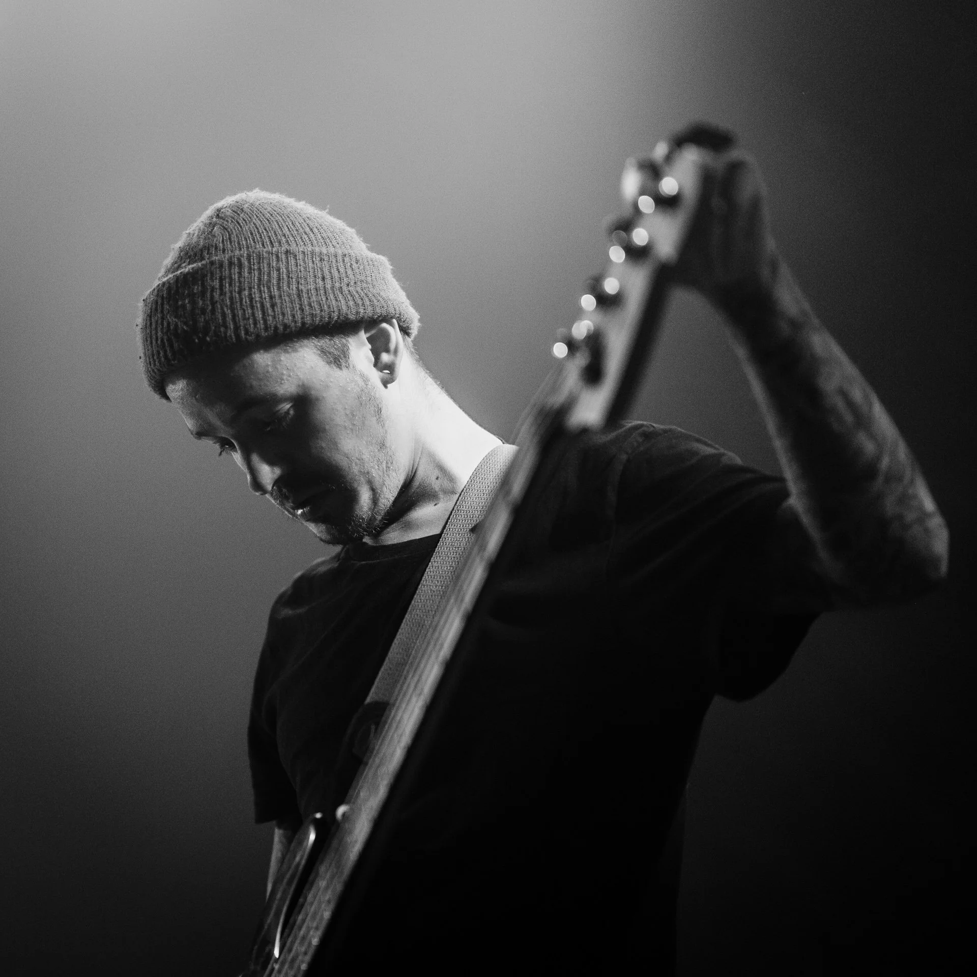 Savanah_Hannes Mautner_CN9A5414.jpg