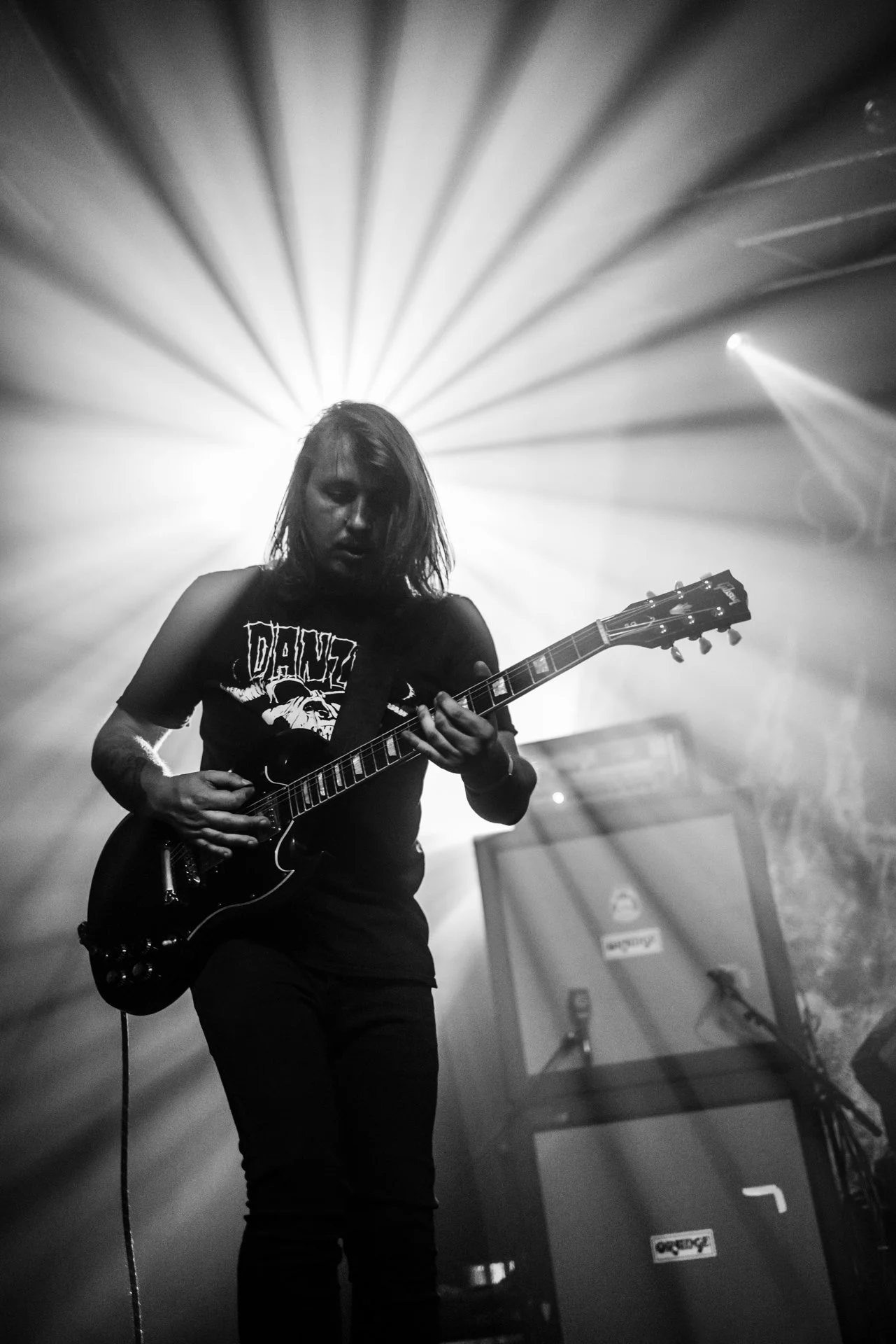 Savanah_Hannes Mautner_065A9389.jpg