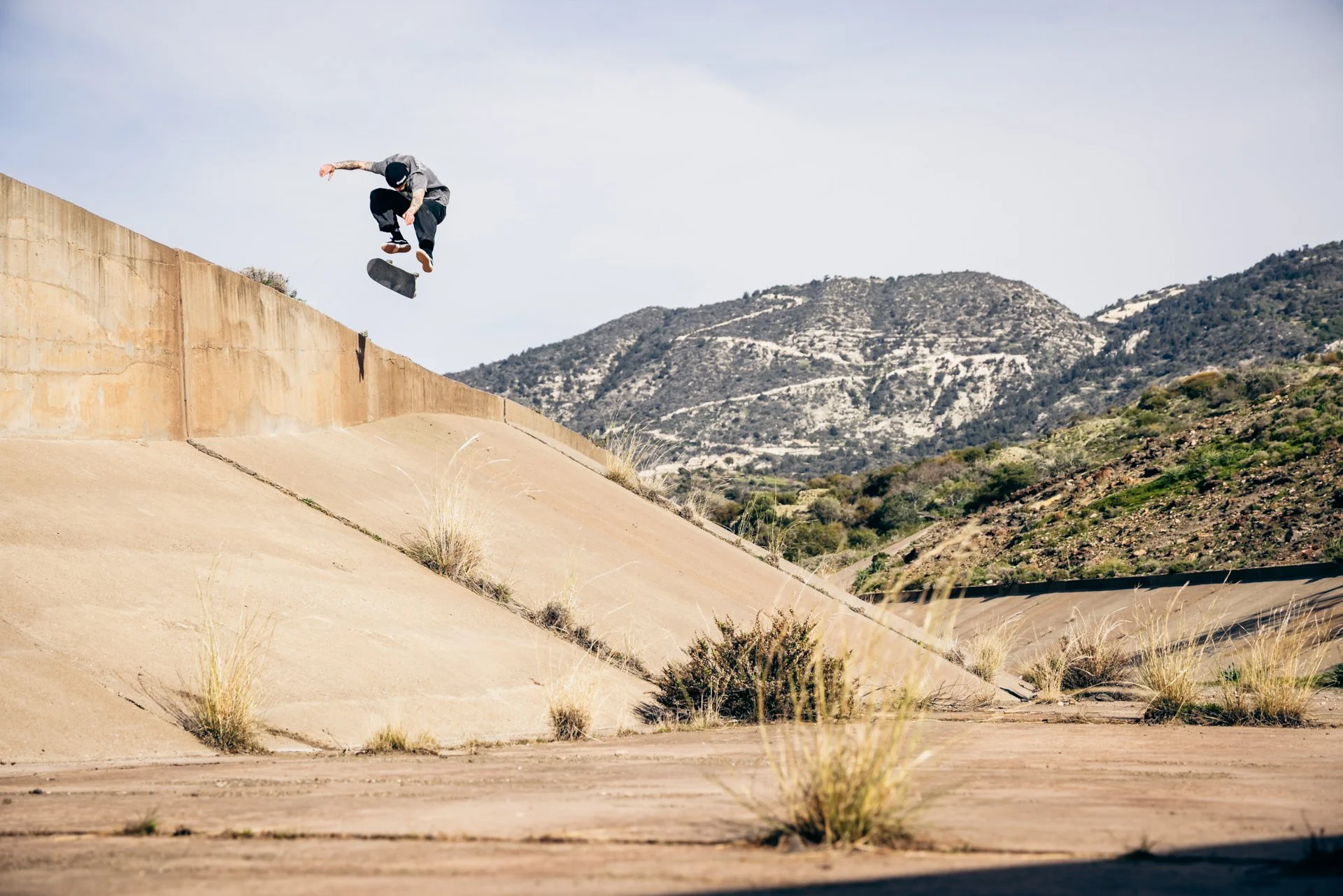 Blue Tomato Cyprus_Hannes Mautner_065A2121.jpg