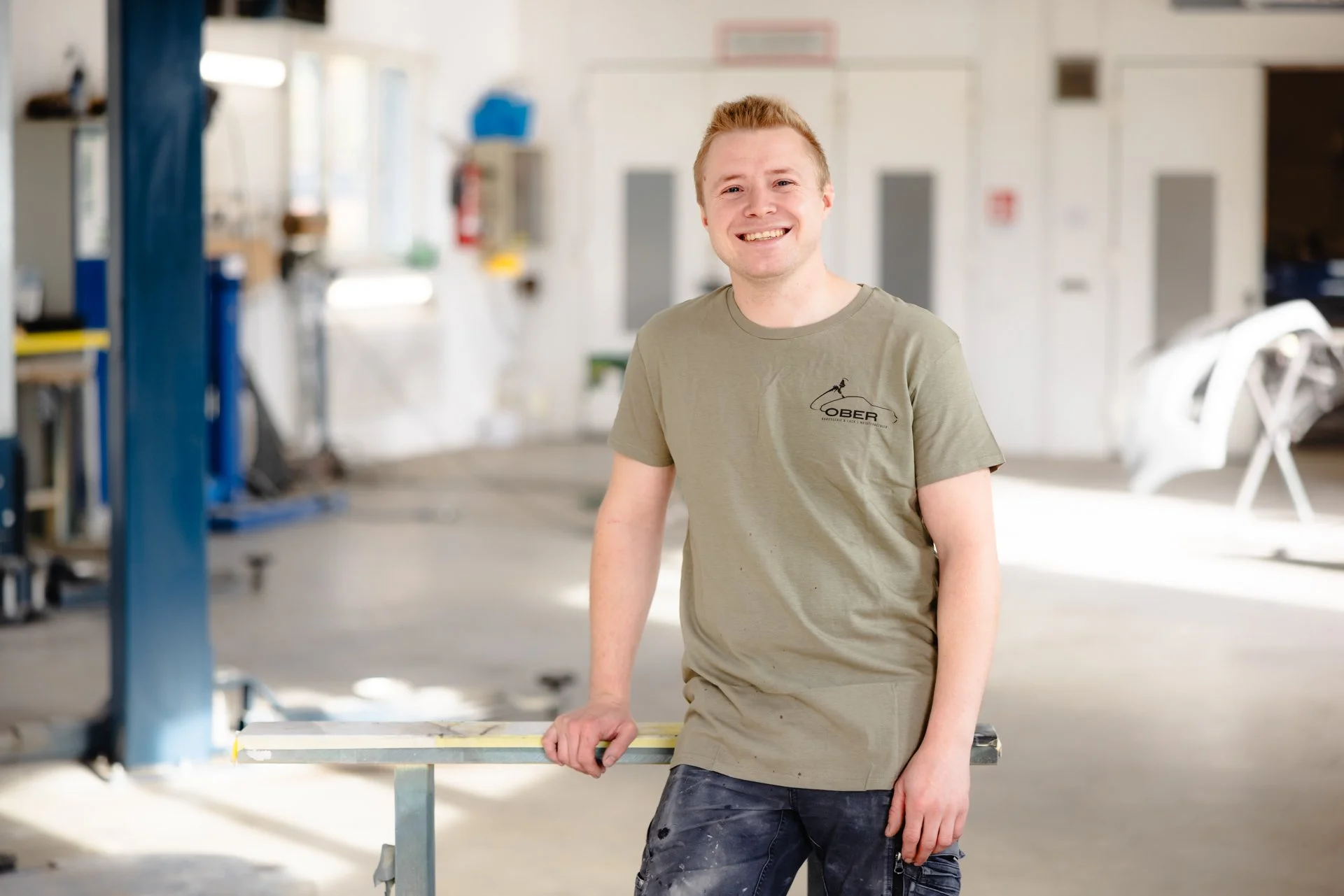 Karosserie Ober_Hannes Mautner_065A9999.jpg