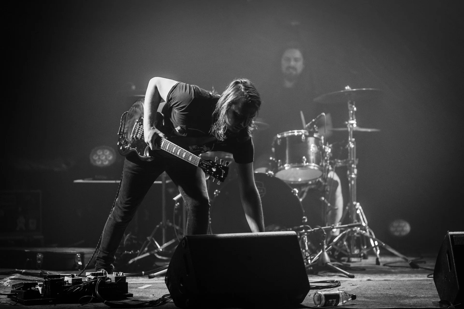 Savanah_Hannes Mautner_CN9A5431.jpg