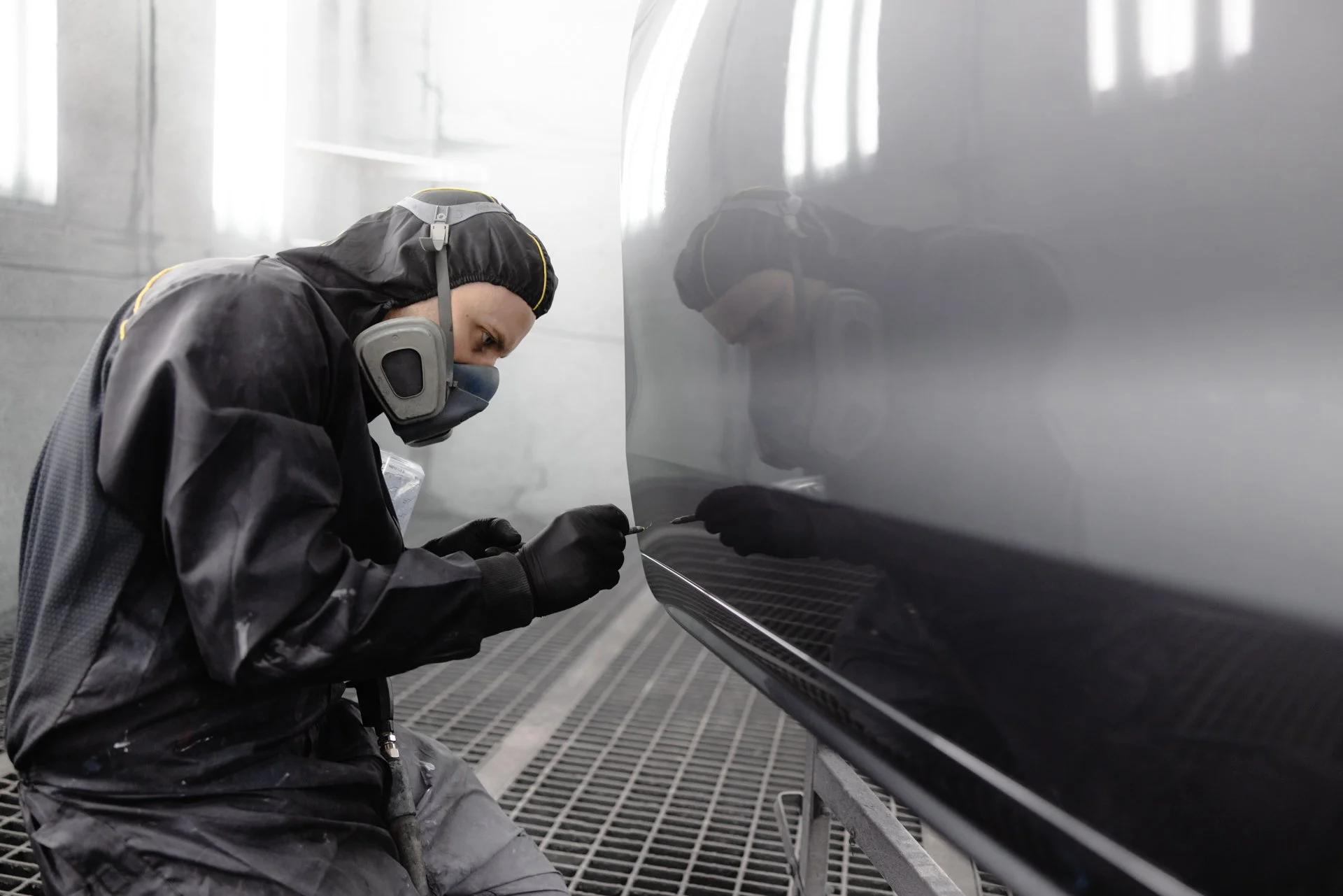 Karosserie Ober_Hannes Mautner_065A1558.jpg