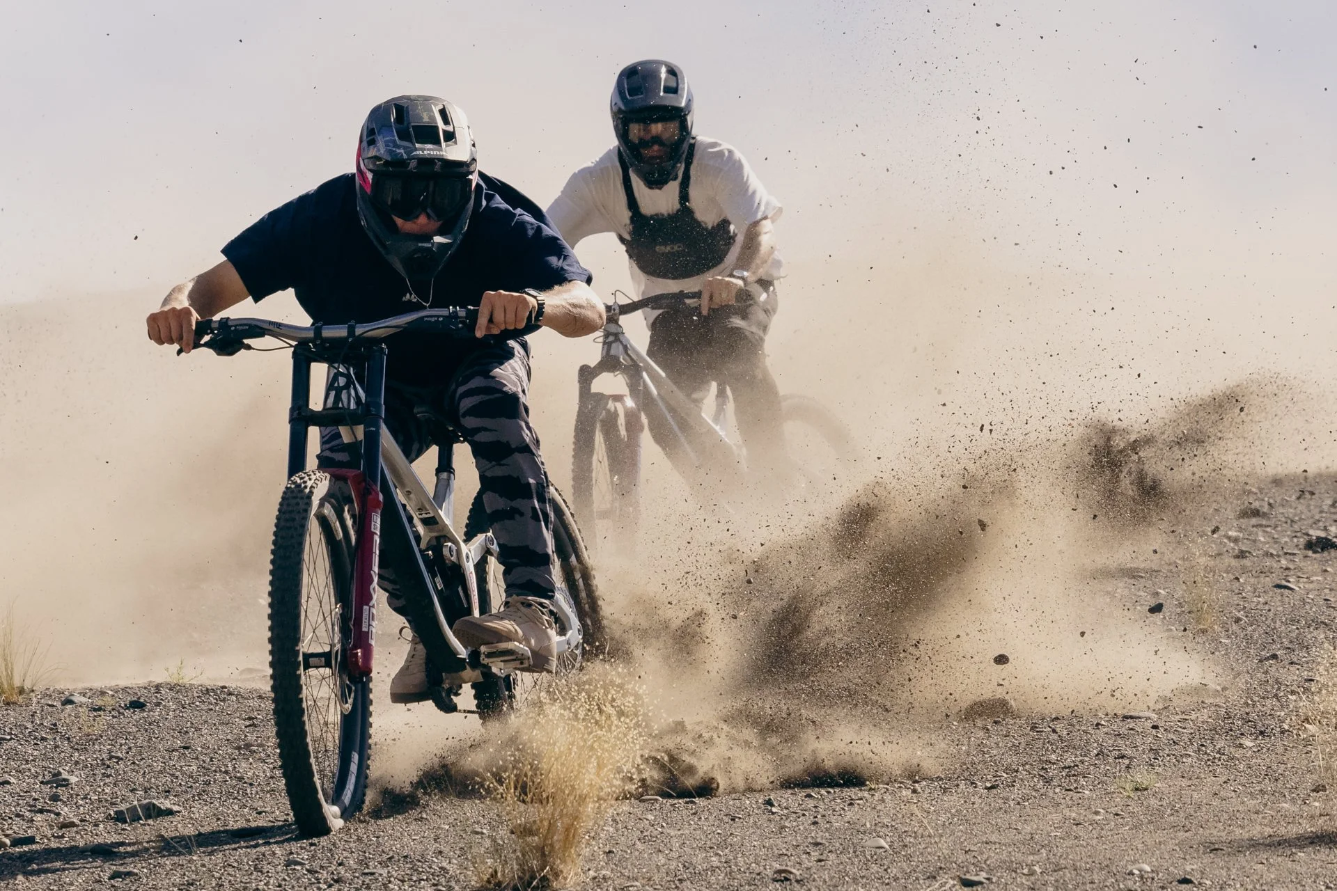 Rose Bikes Home into the unknown_Hannes Mautner_065A9073.jpg