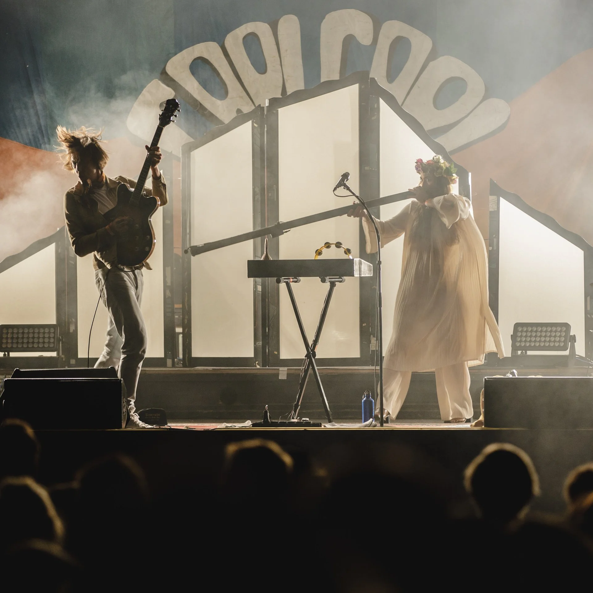 Cari Cari_Hannes Mautner_1E9A3762.jpg