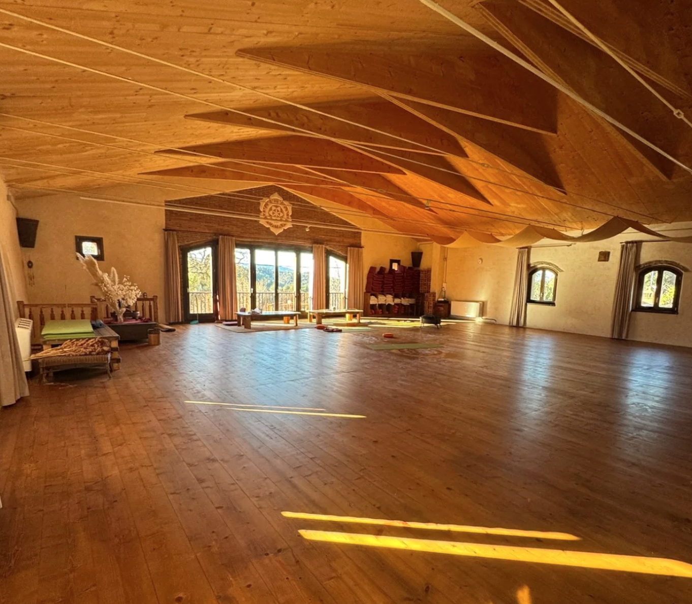 Captura de pantalla 2026-02-16 a las 11.42.55.png