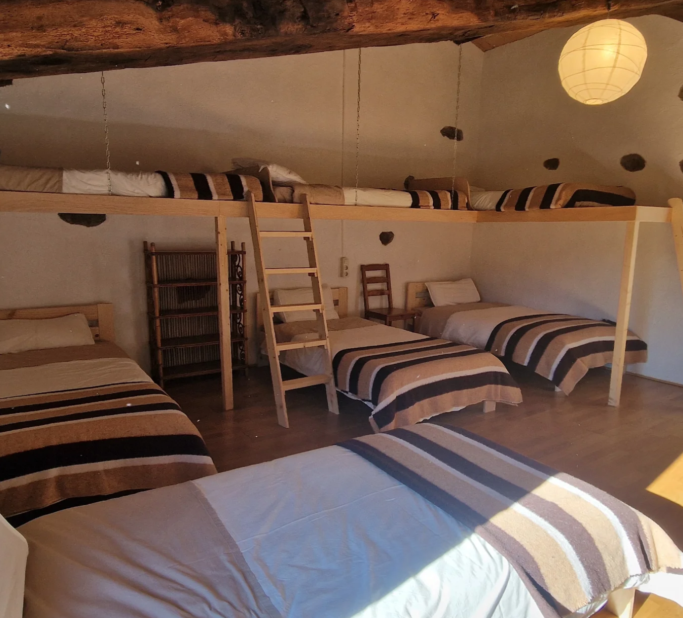 Captura de pantalla 2026-02-16 a las 11.42.46.png