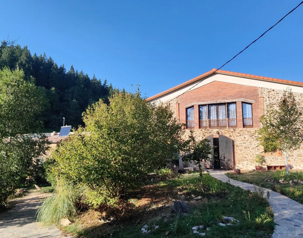 Captura de pantalla 2026-02-16 a las 11.43.03.png