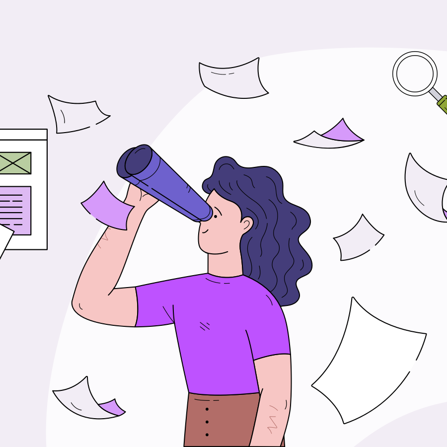 Reflections 2025: Looking Back to Leap Forward