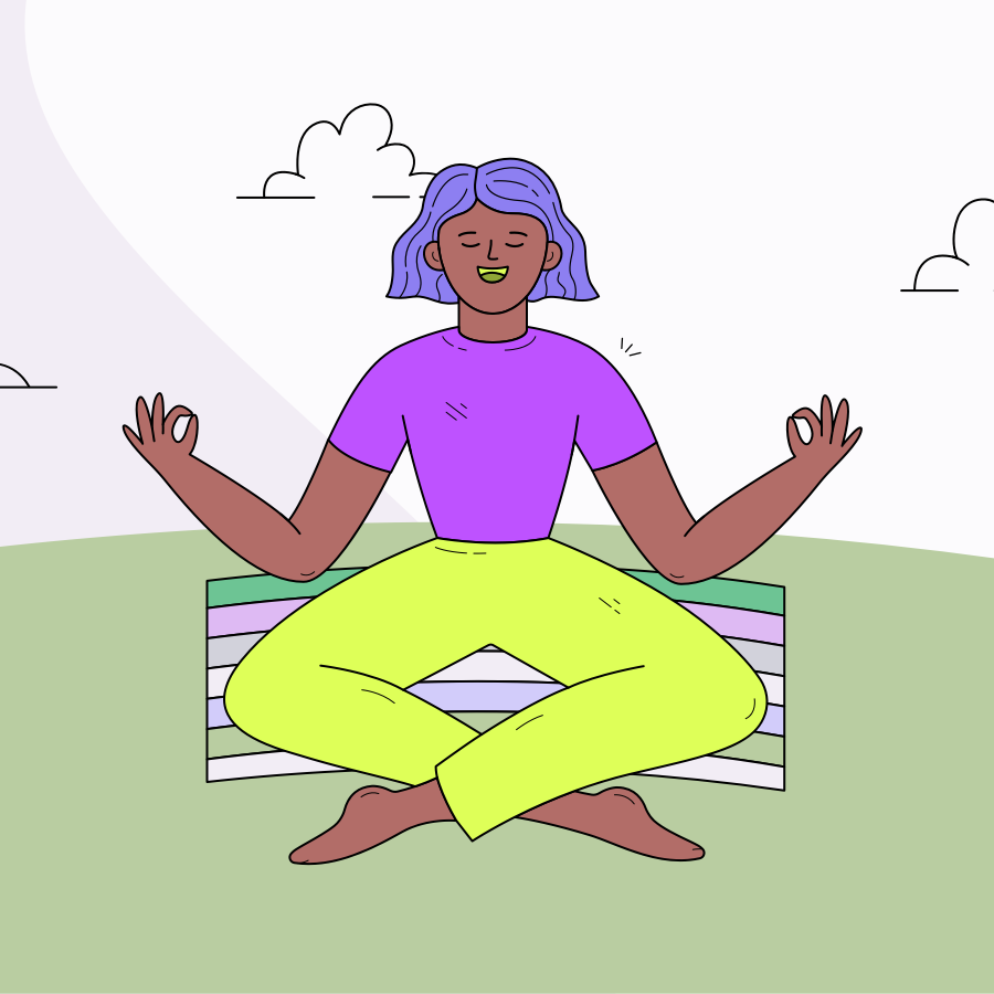 Authenticity as Your Anchor