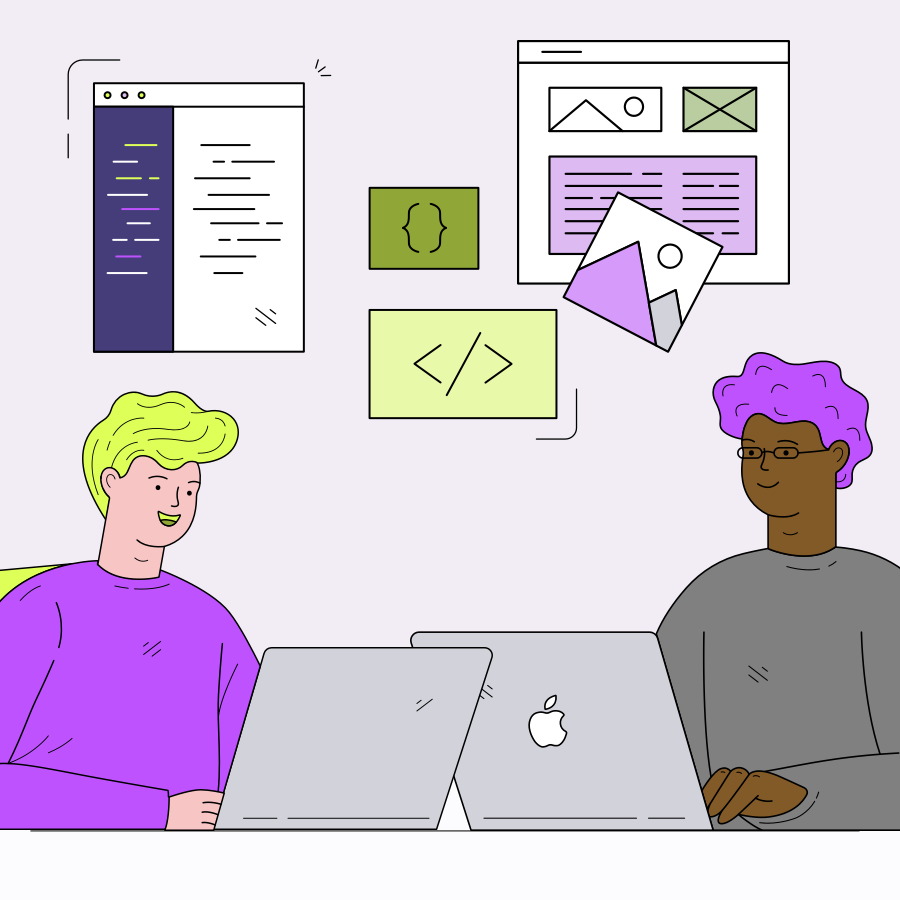 Part 4: Feeling the Vibe (Coding), What This Transition Taught Me