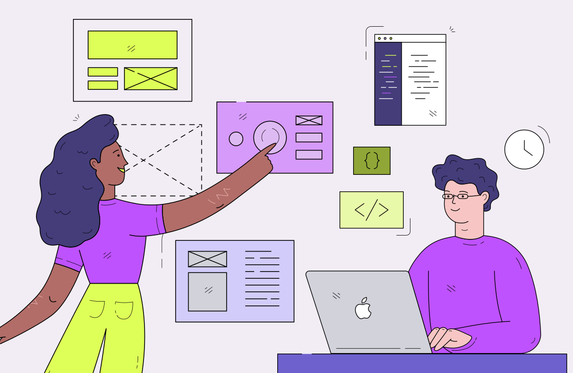 AI Workflow - Case Study