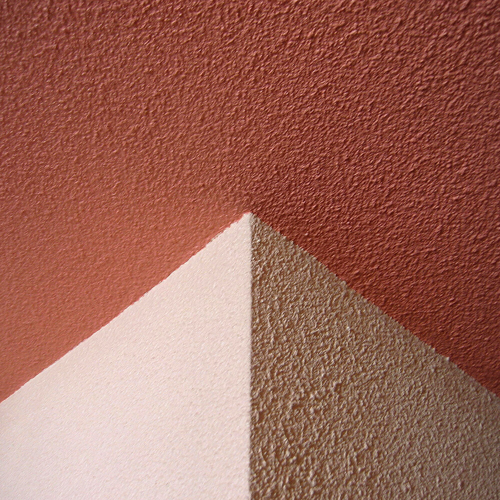 CRNR2.b , 2020 , archival pigment print on baryta , img. 26 x 26 cm.