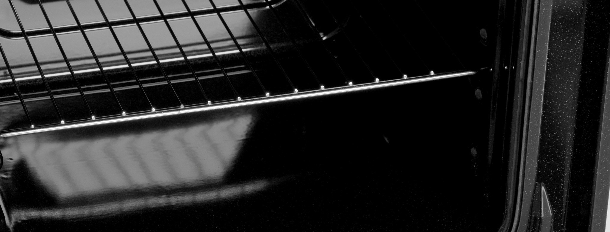 Oven Cleaning, Gardening & Pressure Washing Midlothian, East Lothian