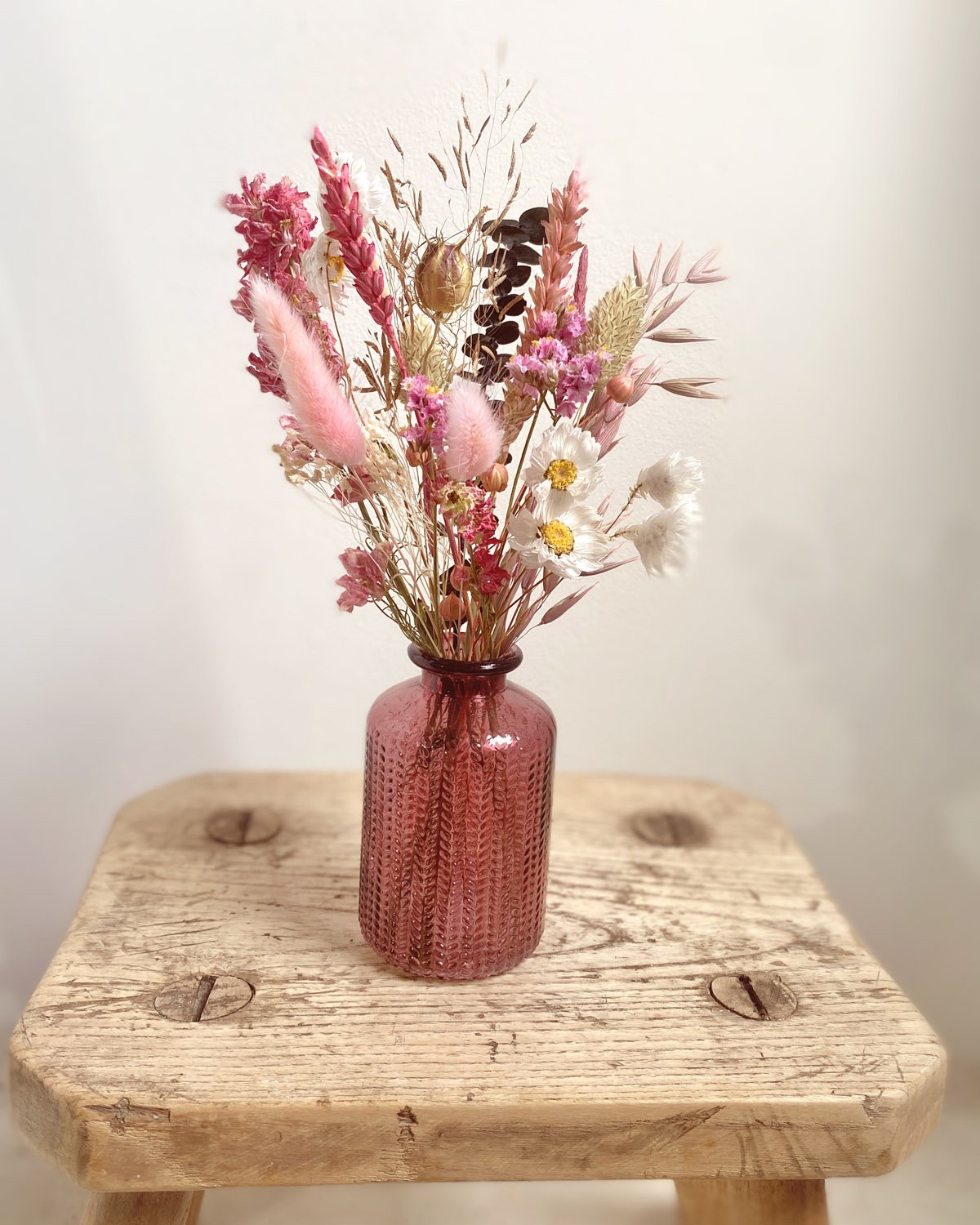 pretty in pink mini .jpg