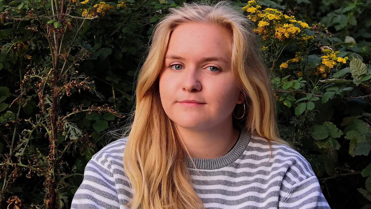 Writer’s Rain rides on the breeze with new sophomore single, Eleanor’.