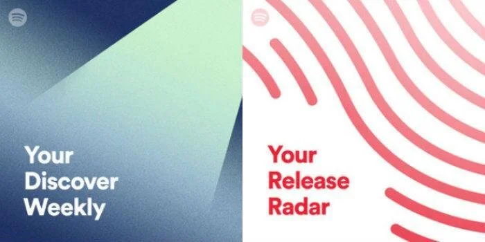 how-to-get-on-spotify-discover-weekly-release-radar_medium_5b7a9933c857e.jpg