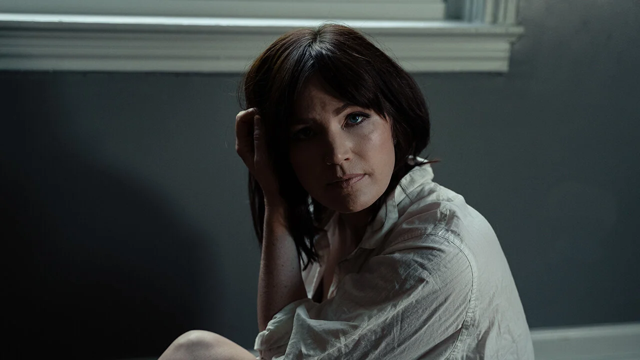 LORI TRIPLETT DEALS WITH EX-LOVER IN EMOTIONALLY GRIPPING NEW SINGLE 'IF MY NAME WERE NEW YORK'