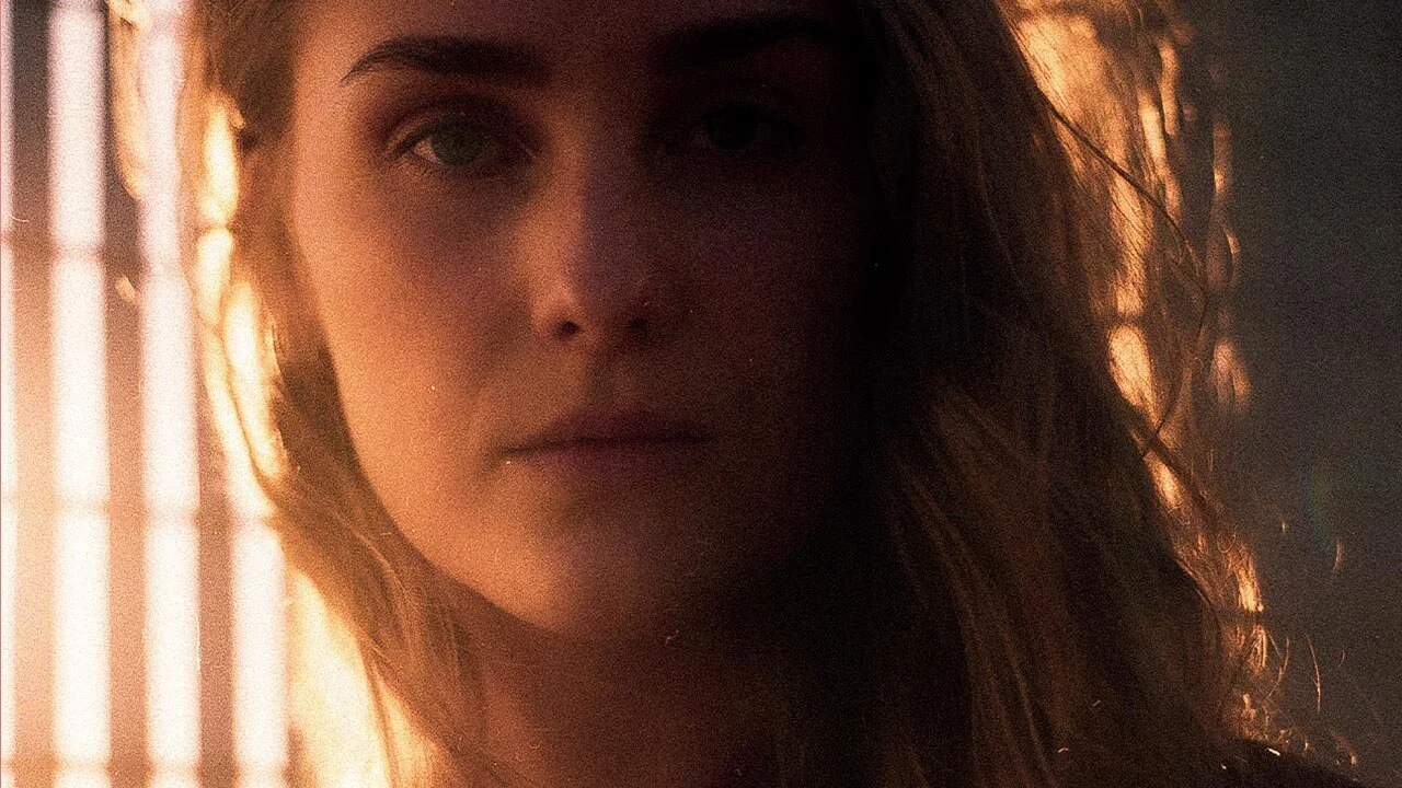 KARETHE ERIKSEN RELEASES BREATH-TAKING DEBUT SINGLE ‘COMMON SPACE’