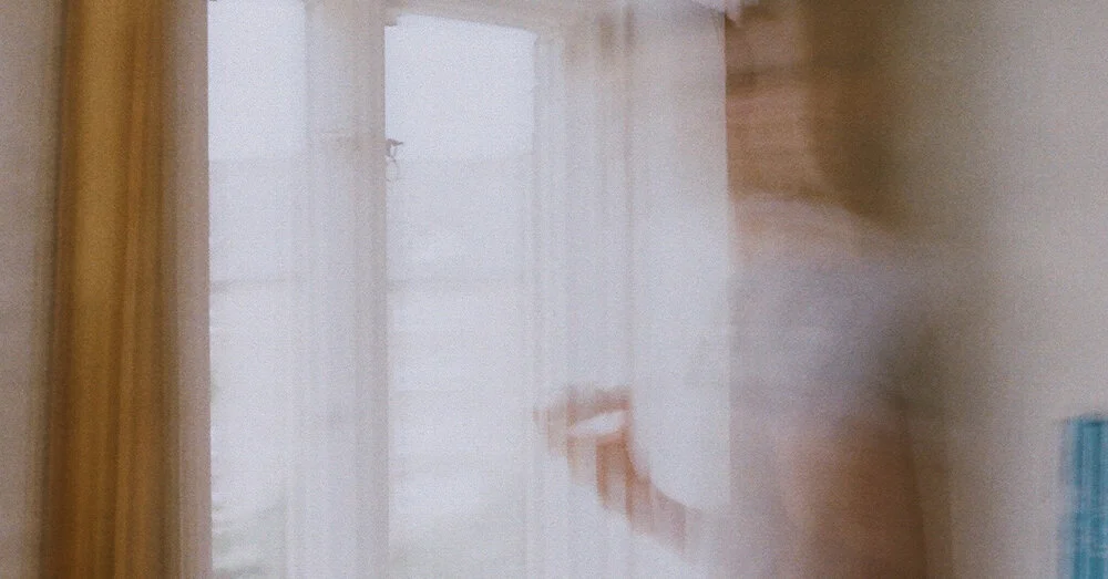 BEAUTIFUL CREATURES, BEAUTIFUL MELODIES, AND BEAUTIFUL MUSIC FROM PALACE CAT.