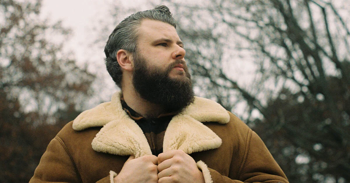ORIAN’s latest single ‘What Pulls You’ takes an introspective dive into love, not only for other people, but for oneself.